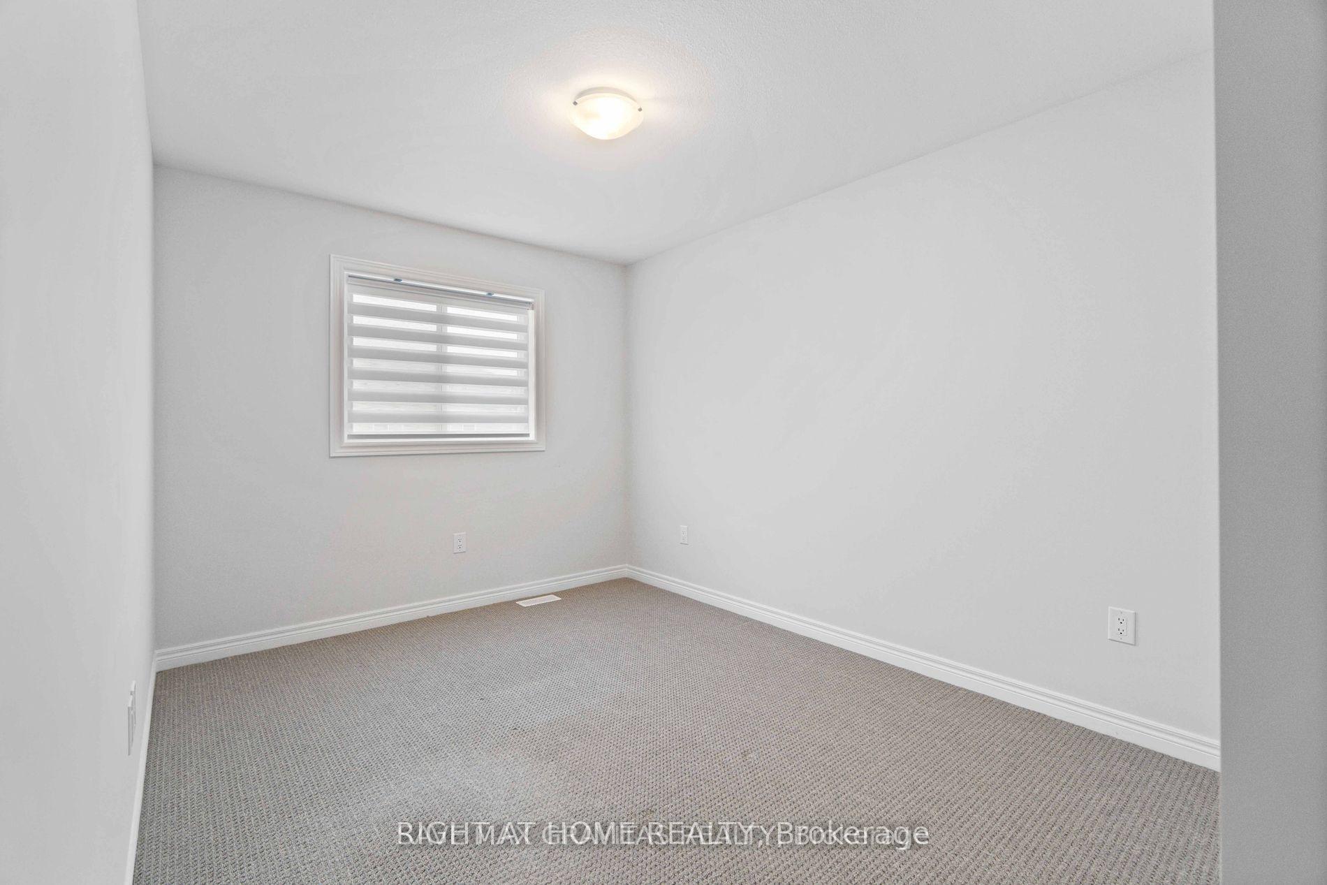 Photo 19 of 83 Sunflower Place, Welland, West Welland — HOMEH