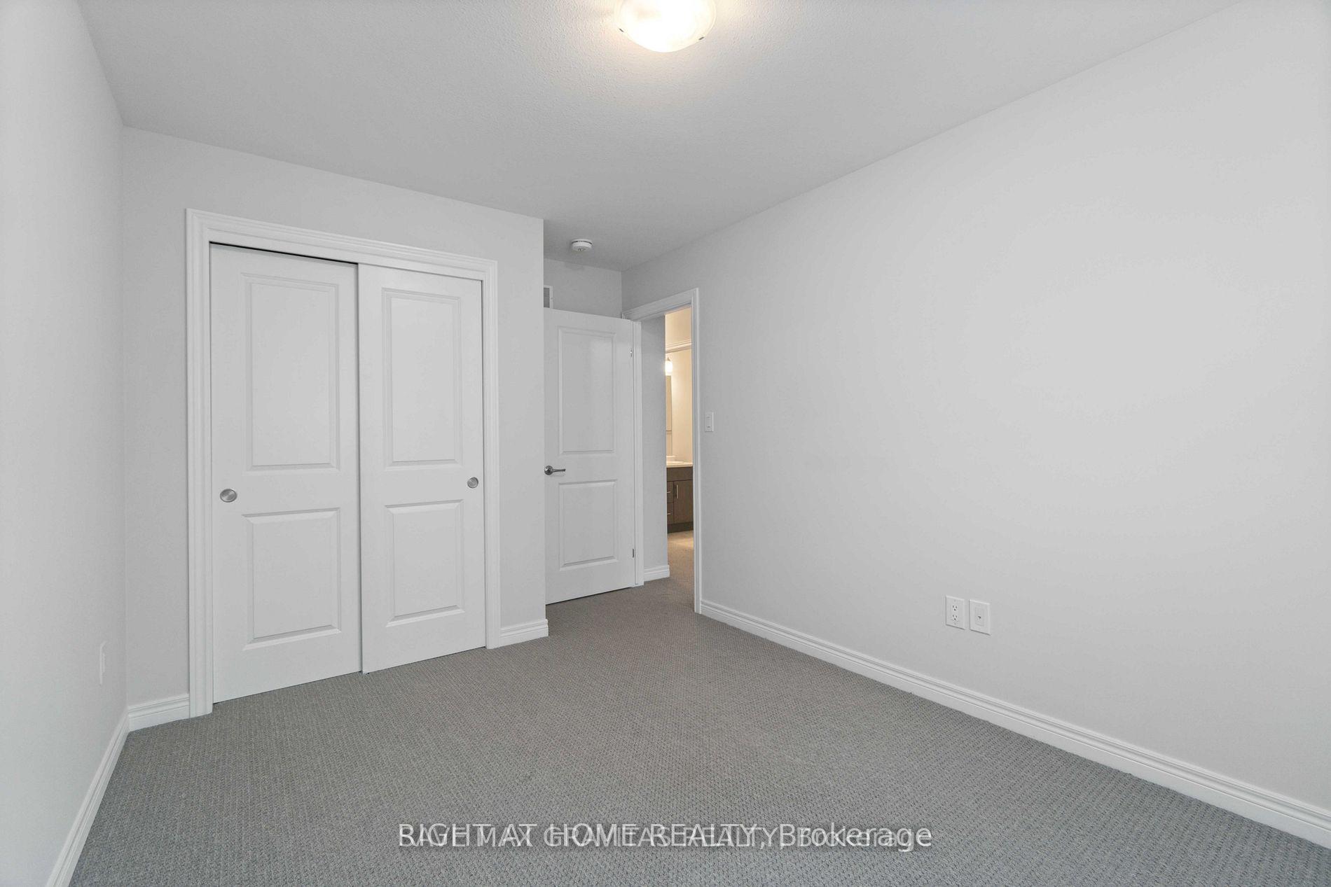 Photo 20 of 83 Sunflower Place, Welland, West Welland — HOMEH