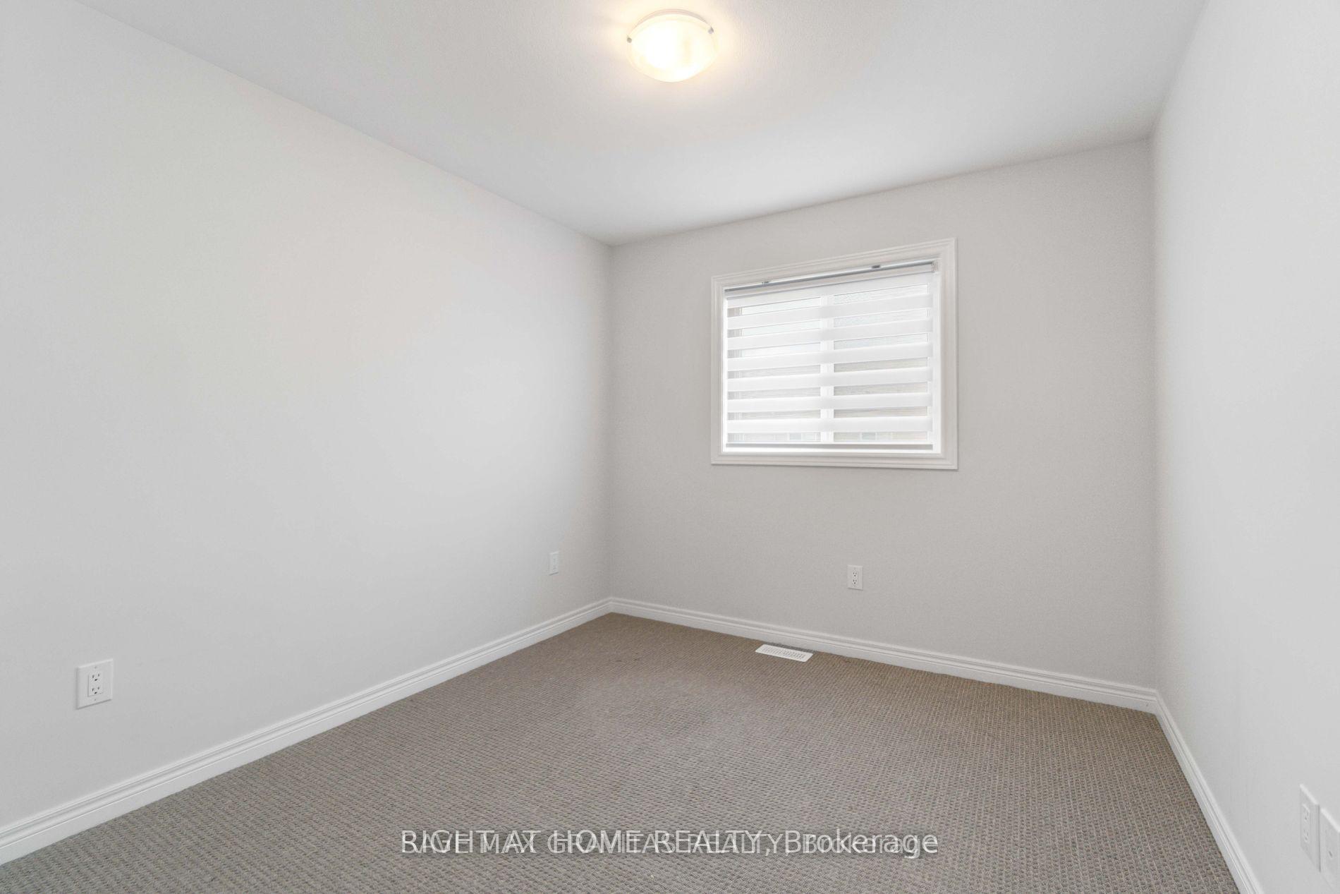 Photo 21 of 83 Sunflower Place, Welland, West Welland — HOMEH