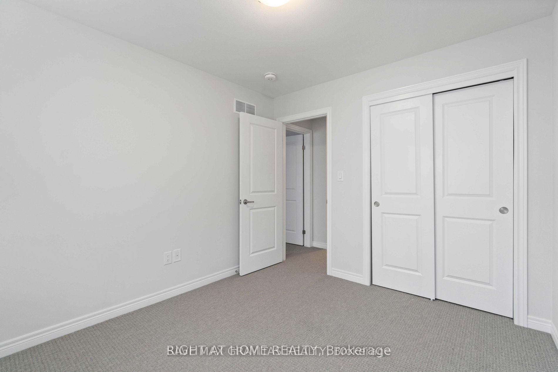 Photo 22 of 83 Sunflower Place, Welland, West Welland — HOMEH