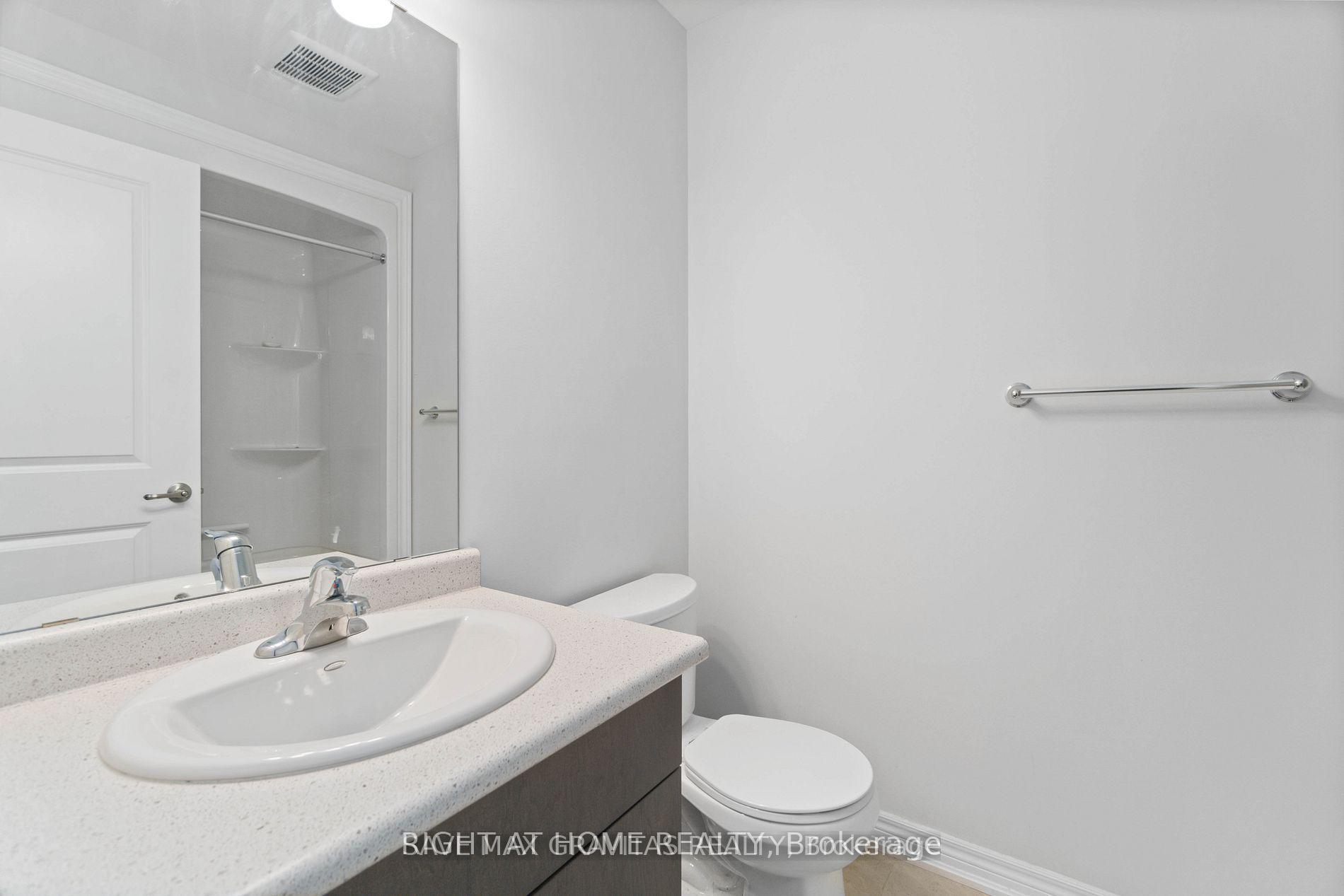Photo 23 of 83 Sunflower Place, Welland, West Welland — HOMEH