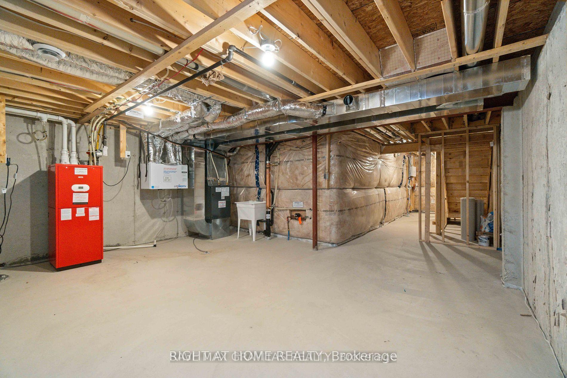 Photo 25 of 83 Sunflower Place, Welland, West Welland — HOMEH