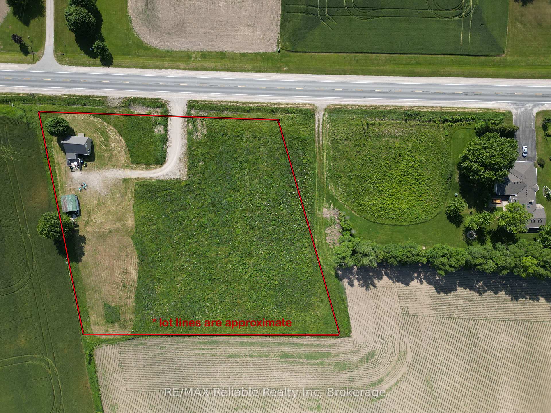 Photo 39 of 73730 Bluewater Highway, Bluewater, Stanley — HOMEH
