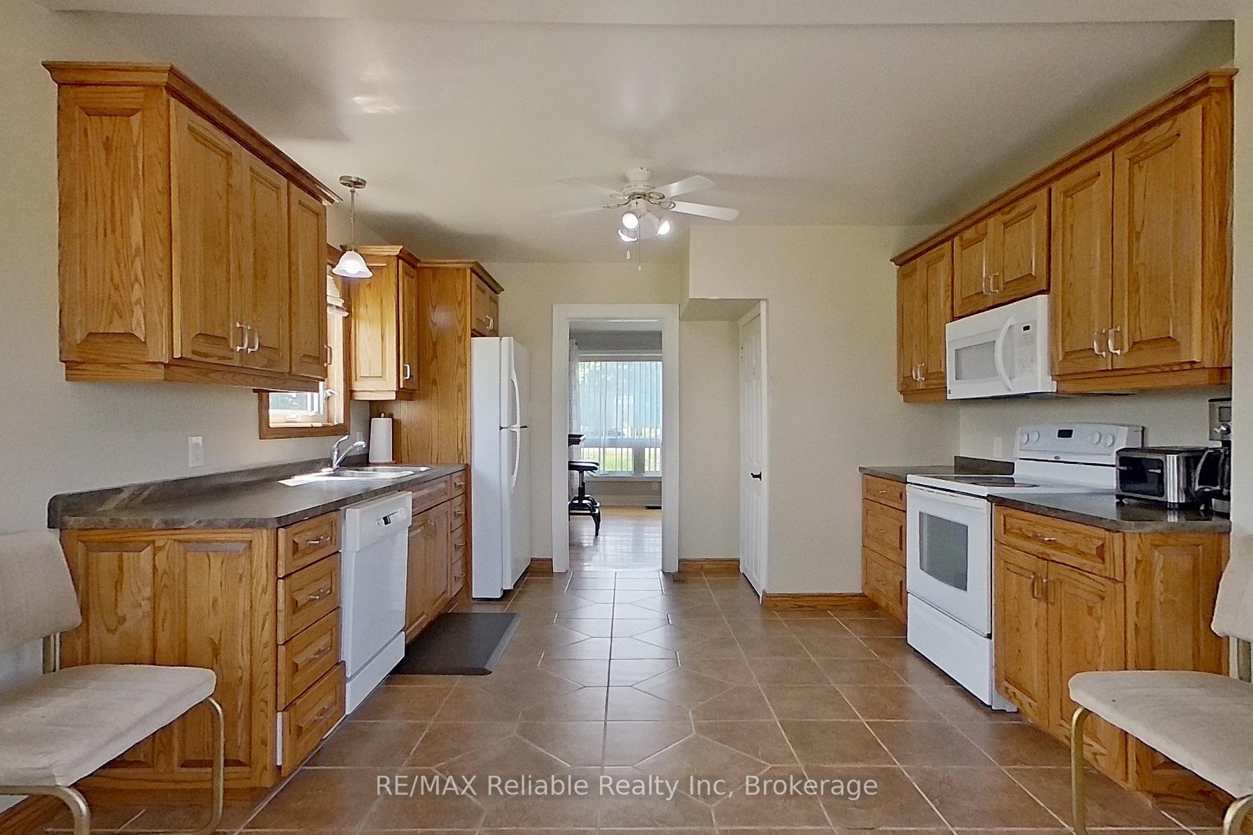 Photo 9 of 73730 Bluewater Highway, Bluewater, Stanley — HOMEH