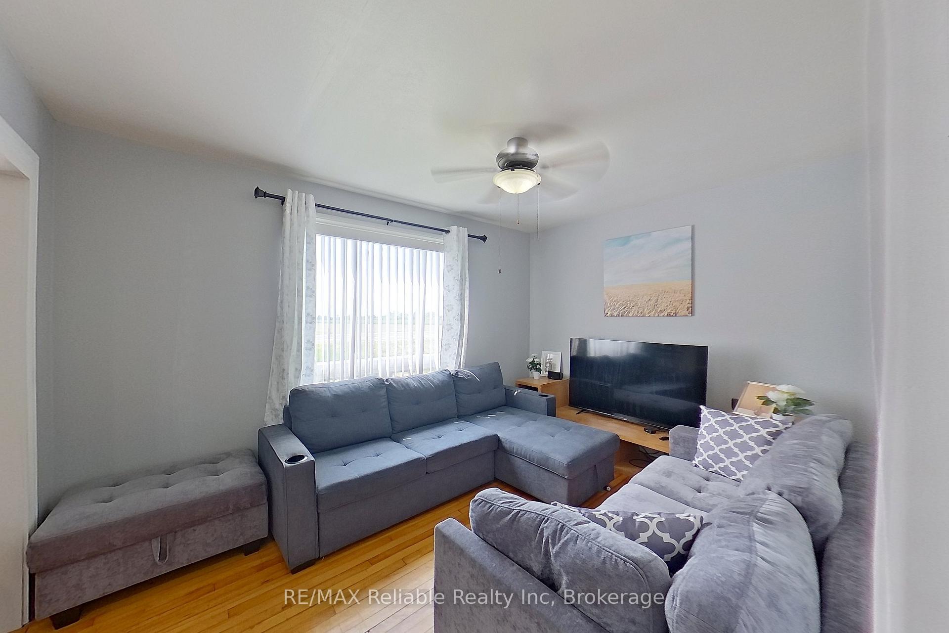 Photo 14 of 73730 Bluewater Highway, Bluewater, Stanley — HOMEH