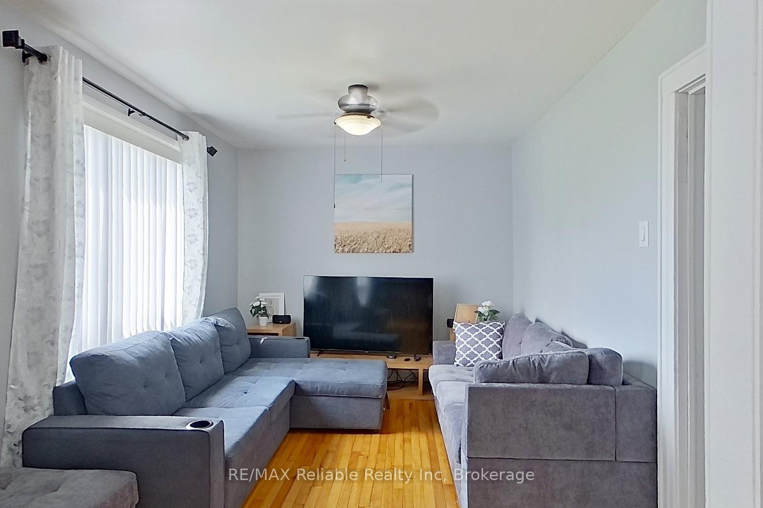 Photo 13 of 73730 Bluewater Highway, Bluewater, Stanley — HOMEH
