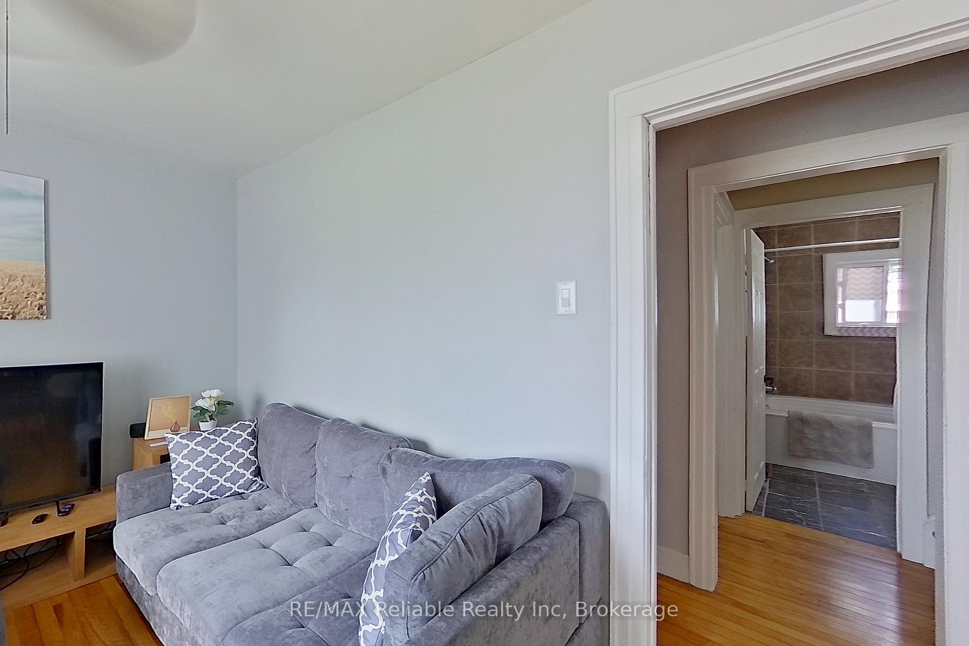 Photo 11 of 73730 Bluewater Highway, Bluewater, Stanley — HOMEH