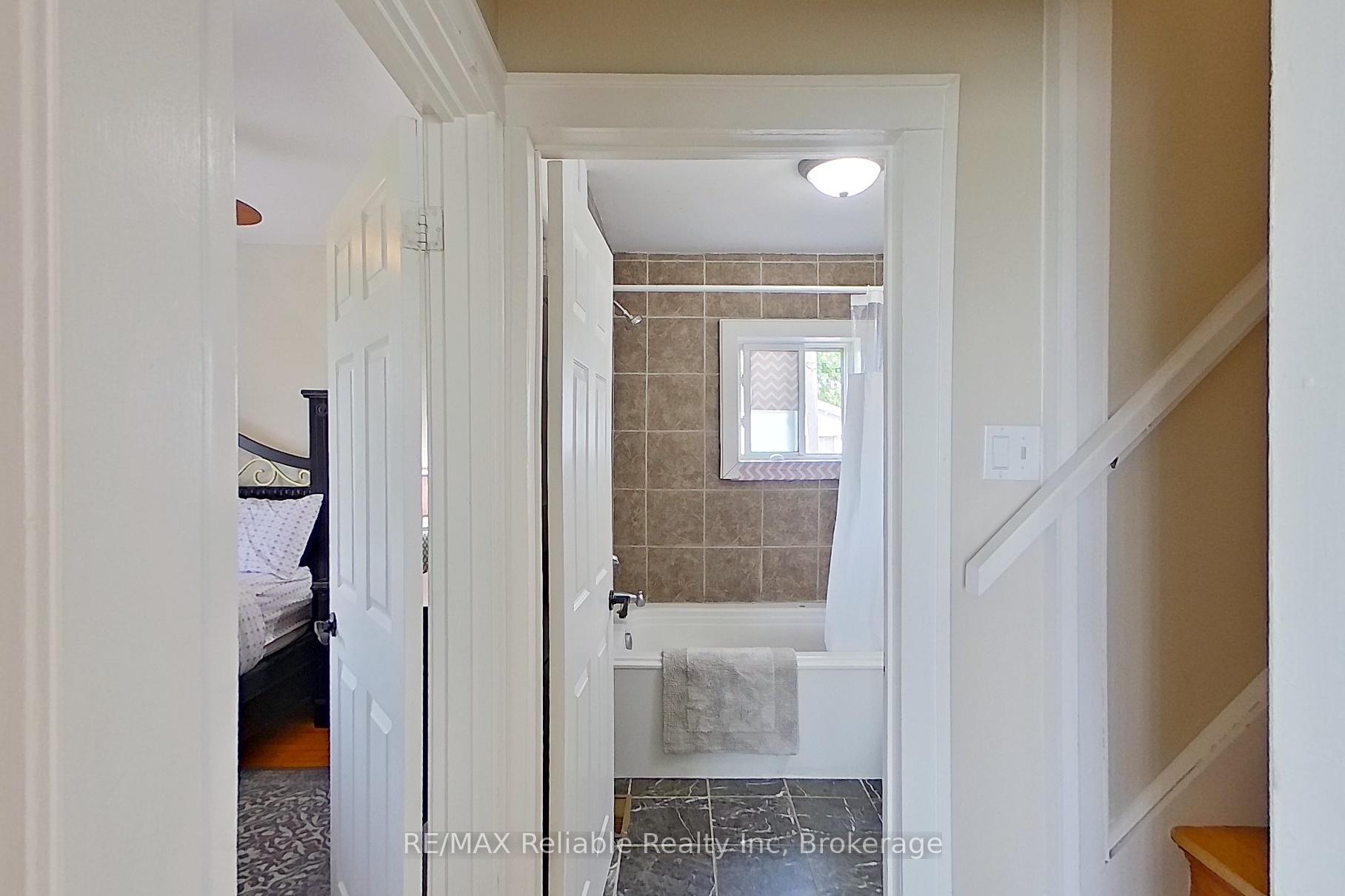 Photo 10 of 73730 Bluewater Highway, Bluewater, Stanley — HOMEH