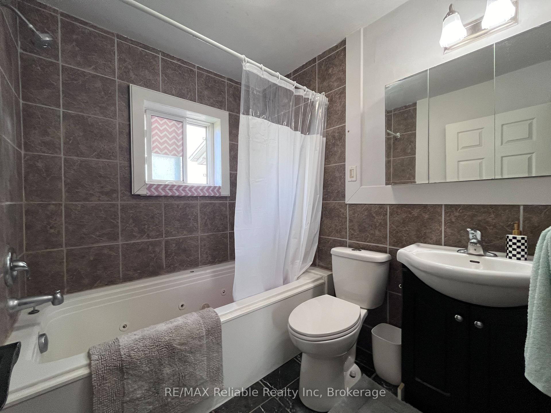Photo 17 of 73730 Bluewater Highway, Bluewater, Stanley — HOMEH