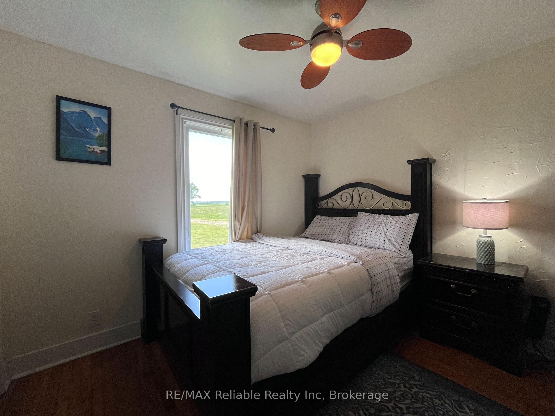 Photo 12 of 73730 Bluewater Highway, Bluewater, Stanley — HOMEH