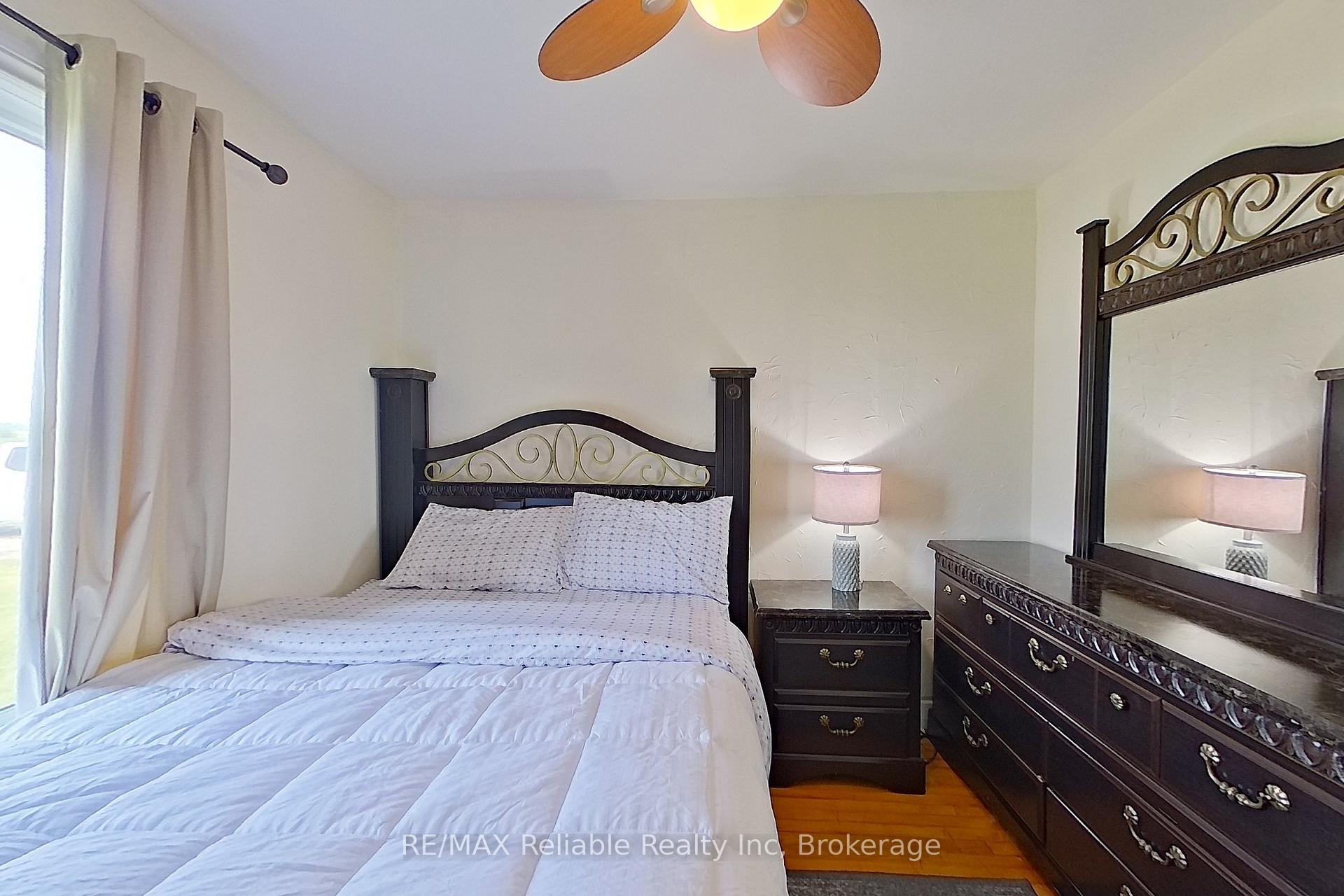 Photo 19 of 73730 Bluewater Highway, Bluewater, Stanley — HOMEH