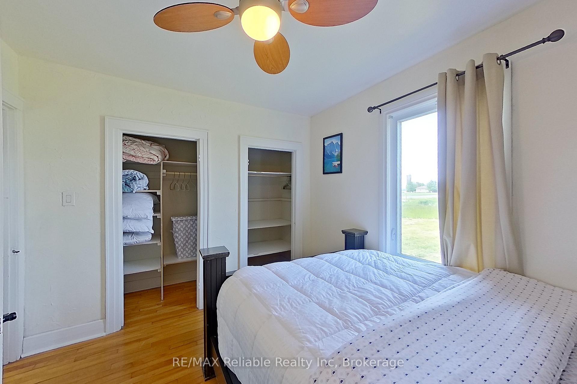 Photo 15 of 73730 Bluewater Highway, Bluewater, Stanley — HOMEH