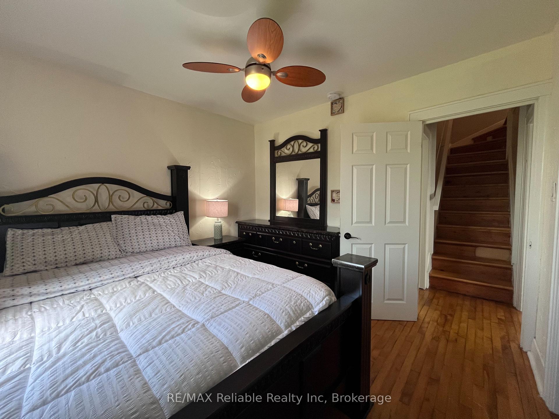Photo 18 of 73730 Bluewater Highway, Bluewater, Stanley — HOMEH