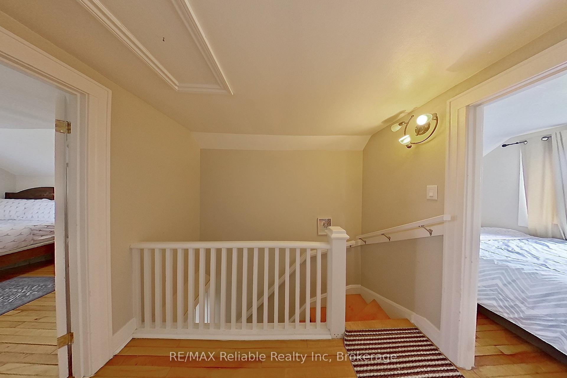 Photo 16 of 73730 Bluewater Highway, Bluewater, Stanley — HOMEH