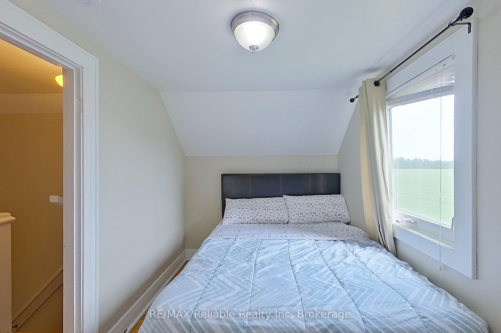 Photo 20 of 73730 Bluewater Highway, Bluewater, Stanley — HOMEH