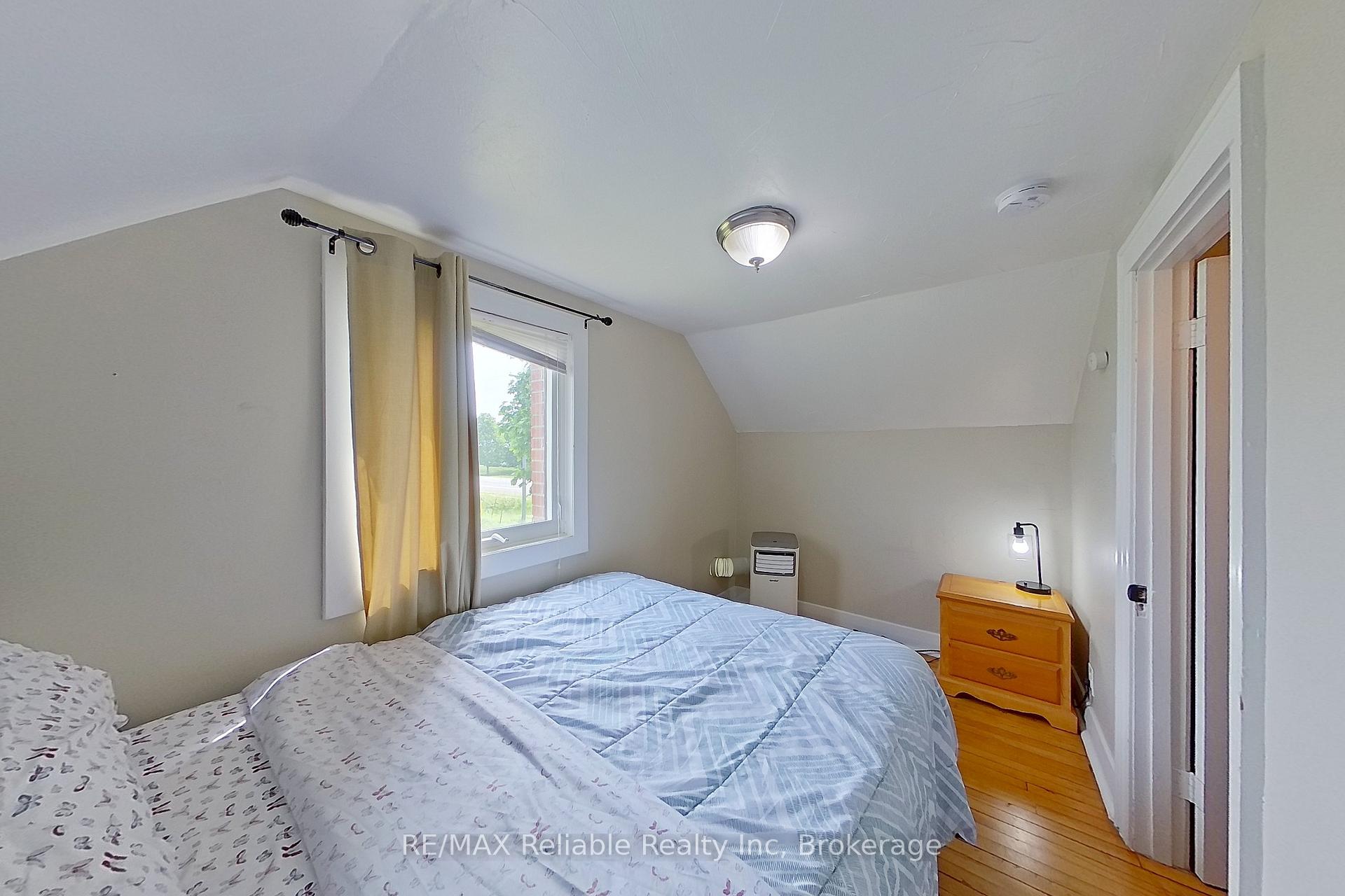 Photo 23 of 73730 Bluewater Highway, Bluewater, Stanley — HOMEH