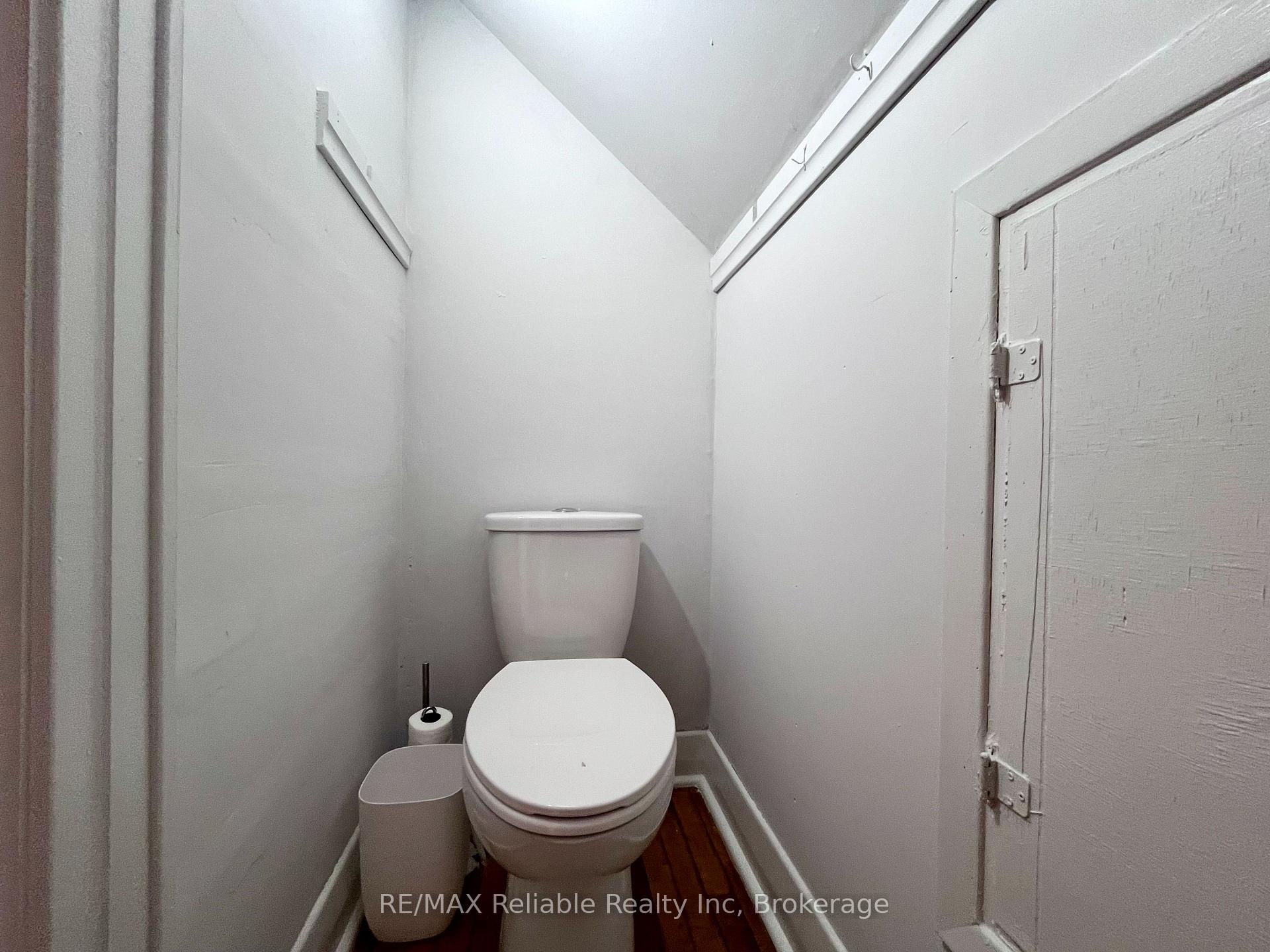 Photo 21 of 73730 Bluewater Highway, Bluewater, Stanley — HOMEH