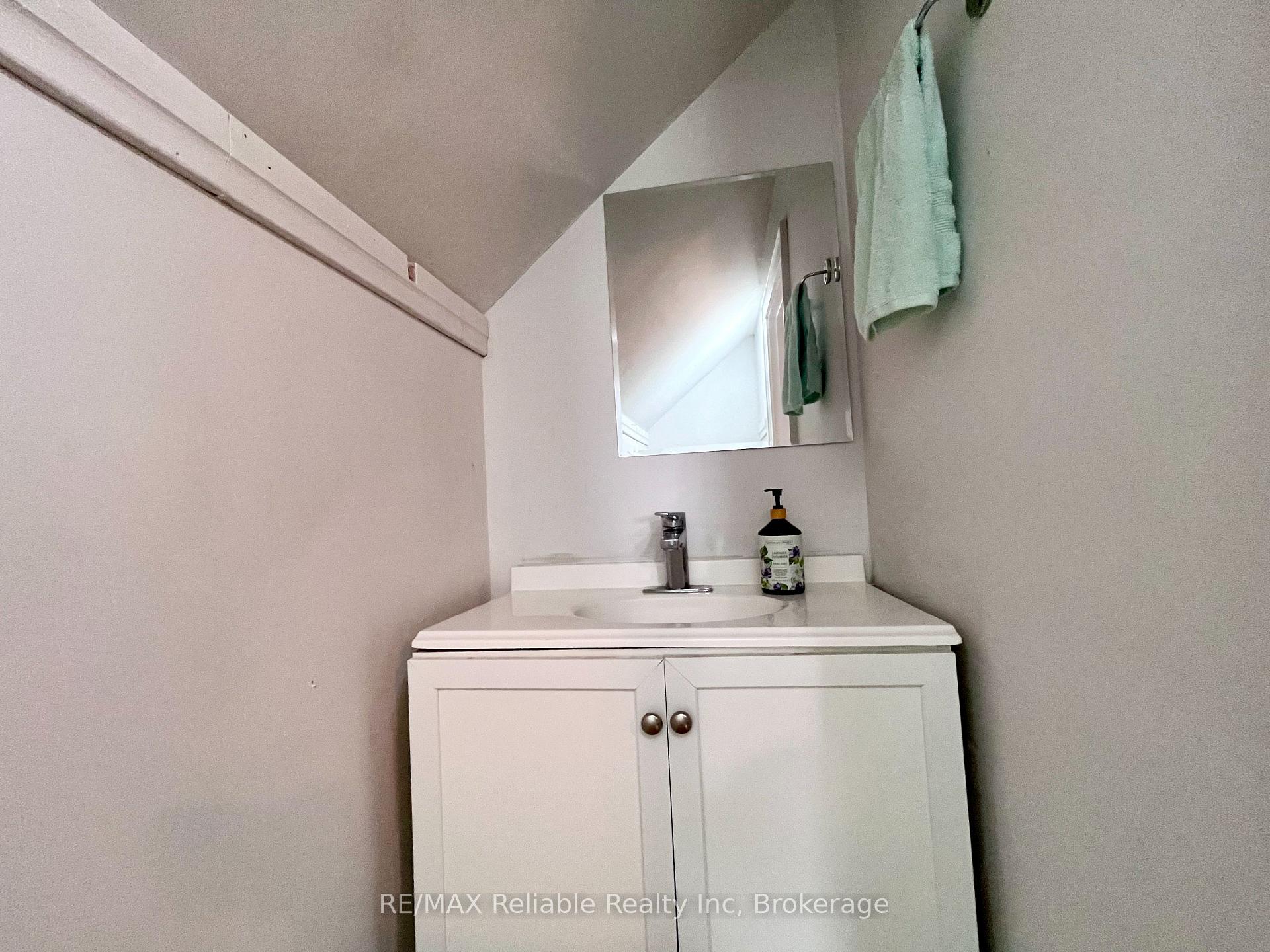Photo 26 of 73730 Bluewater Highway, Bluewater, Stanley — HOMEH