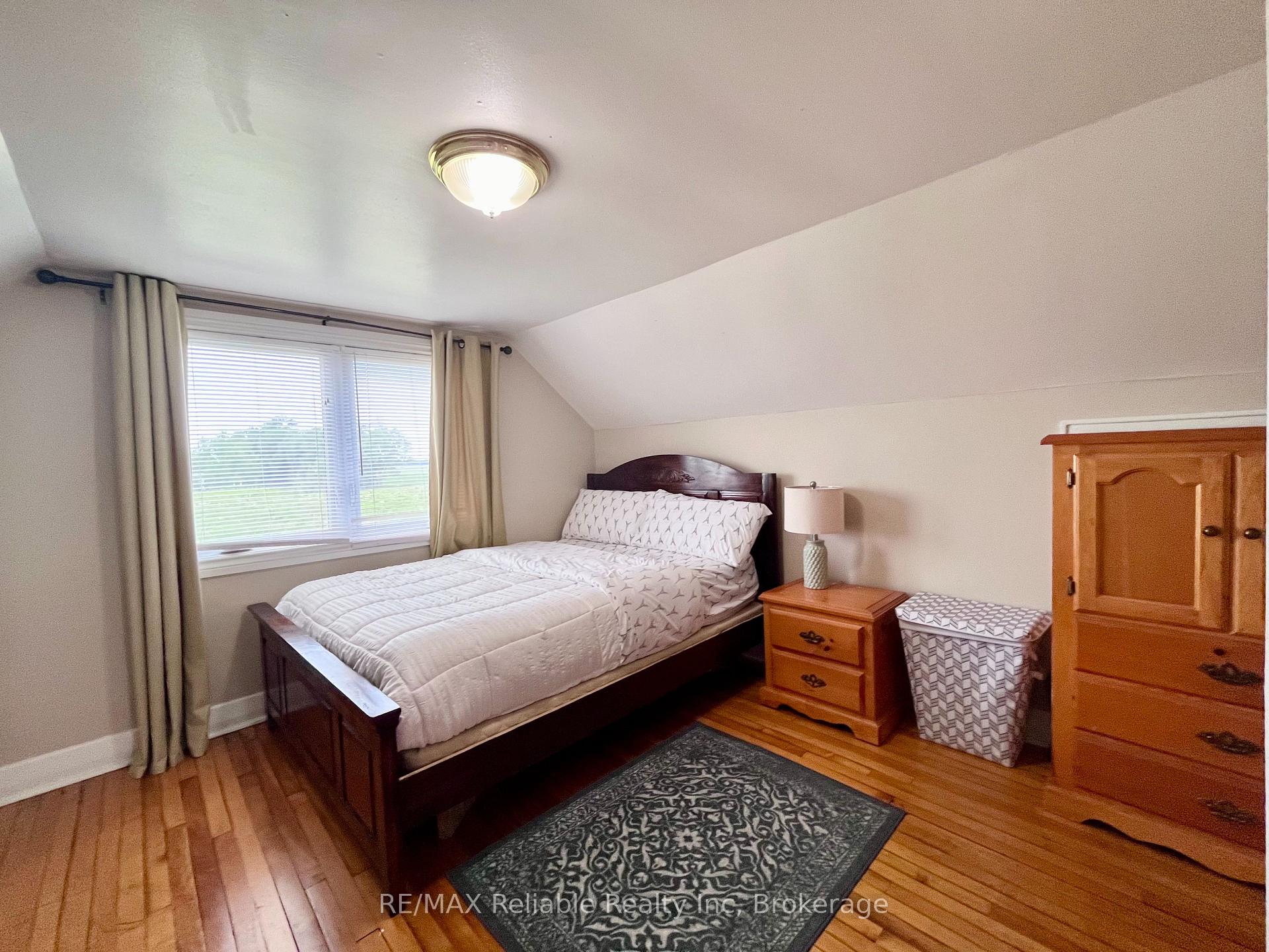 Photo 25 of 73730 Bluewater Highway, Bluewater, Stanley — HOMEH