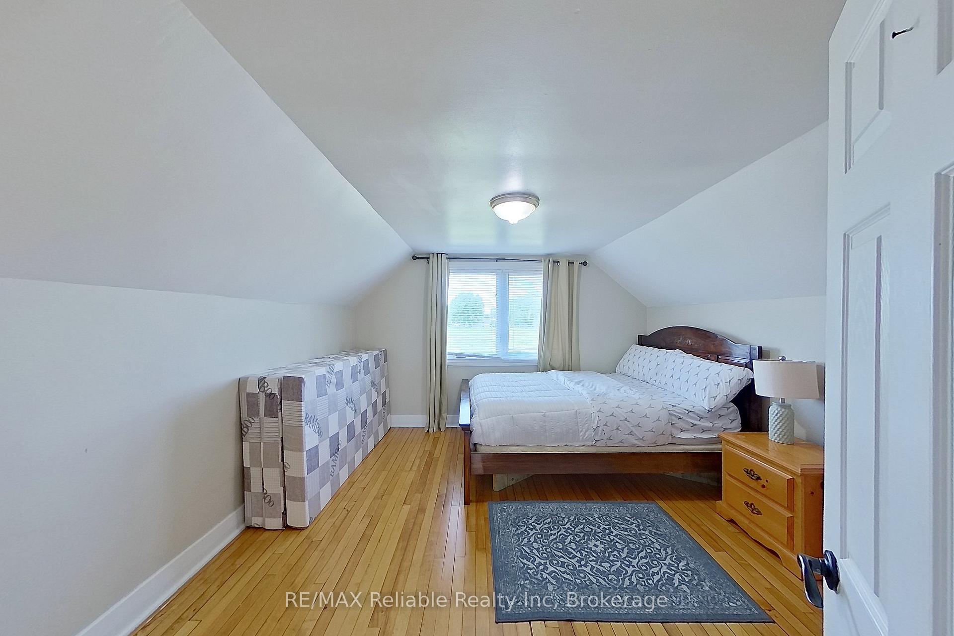 Photo 27 of 73730 Bluewater Highway, Bluewater, Stanley — HOMEH