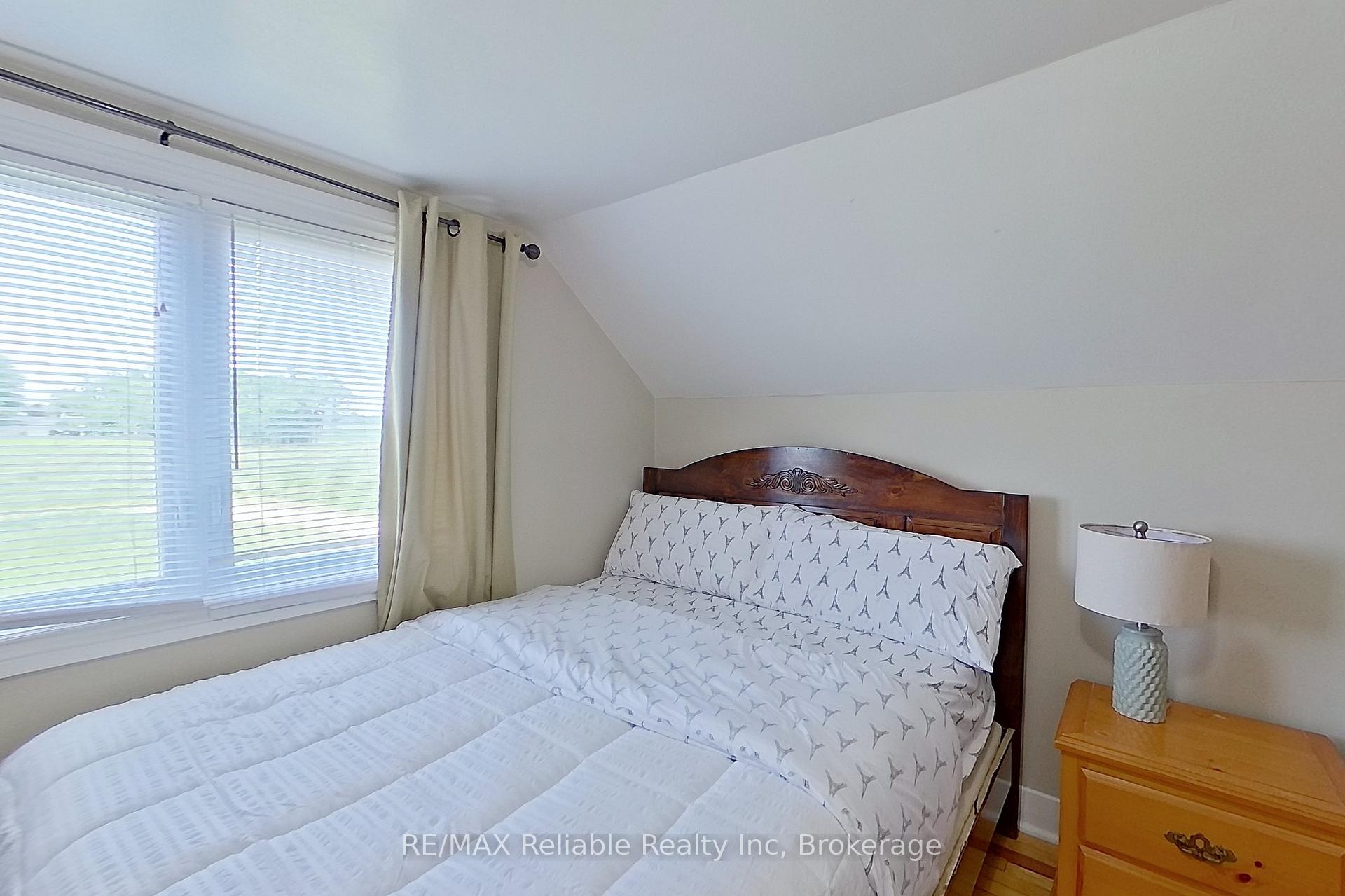 Photo 31 of 73730 Bluewater Highway, Bluewater, Stanley — HOMEH