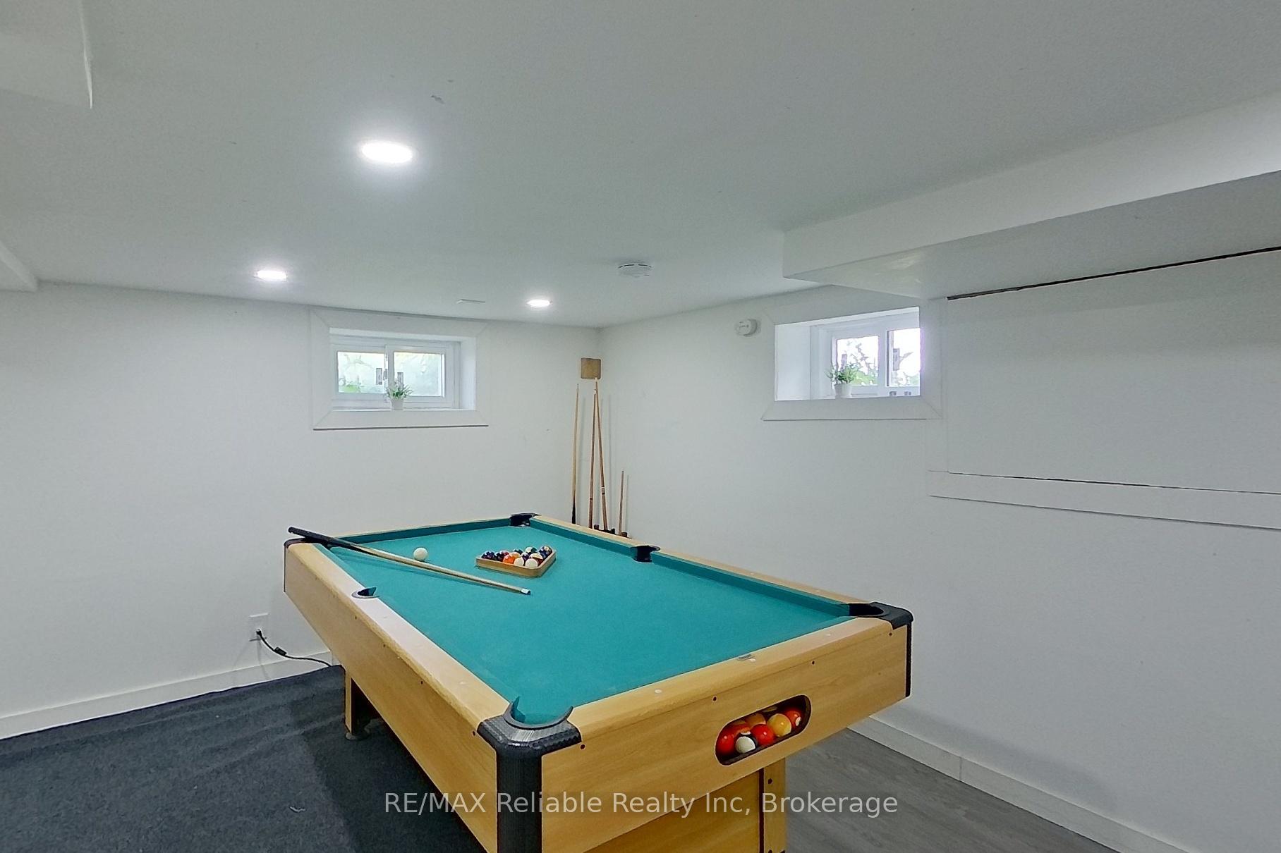 Photo 30 of 73730 Bluewater Highway, Bluewater, Stanley — HOMEH