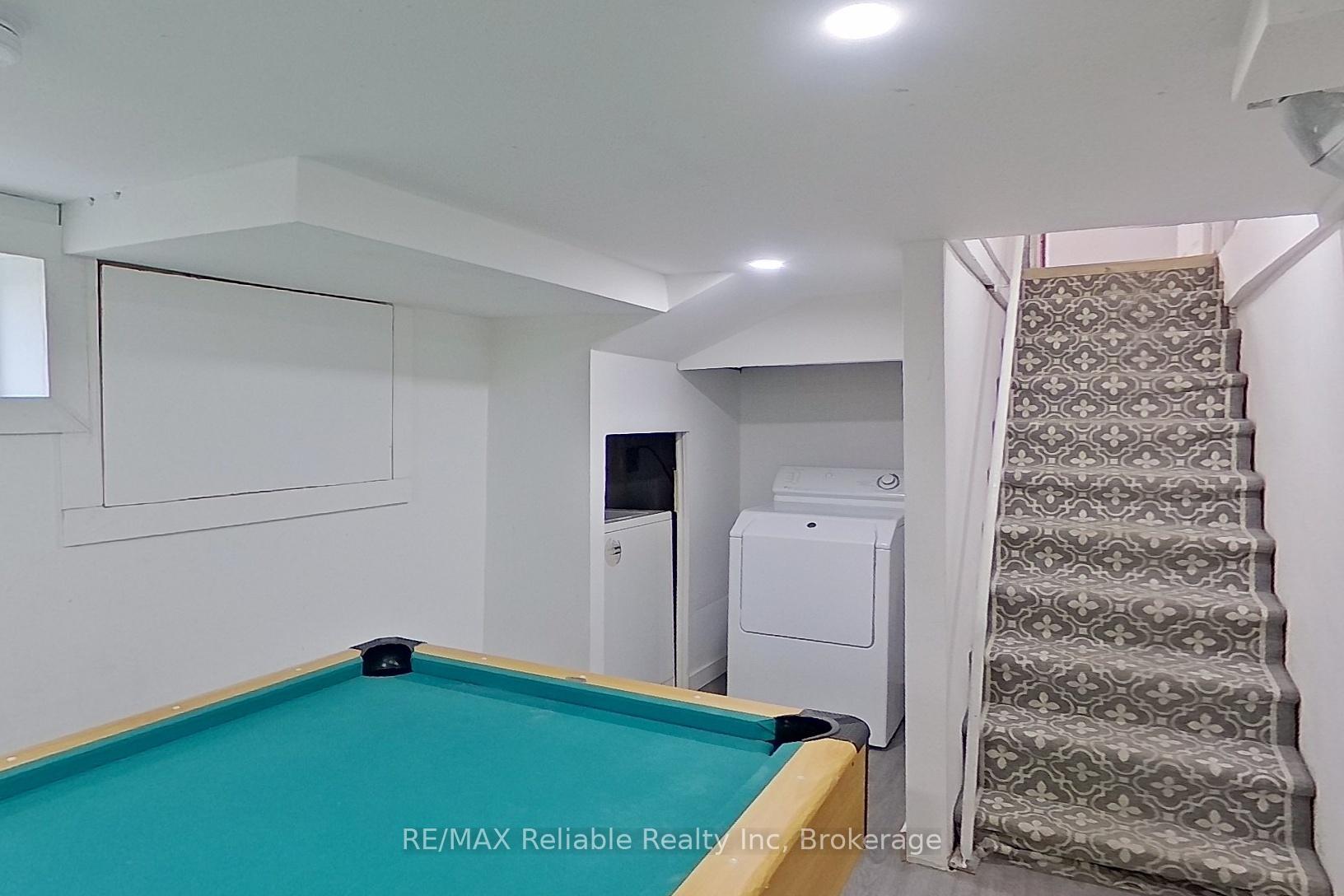 Photo 32 of 73730 Bluewater Highway, Bluewater, Stanley — HOMEH