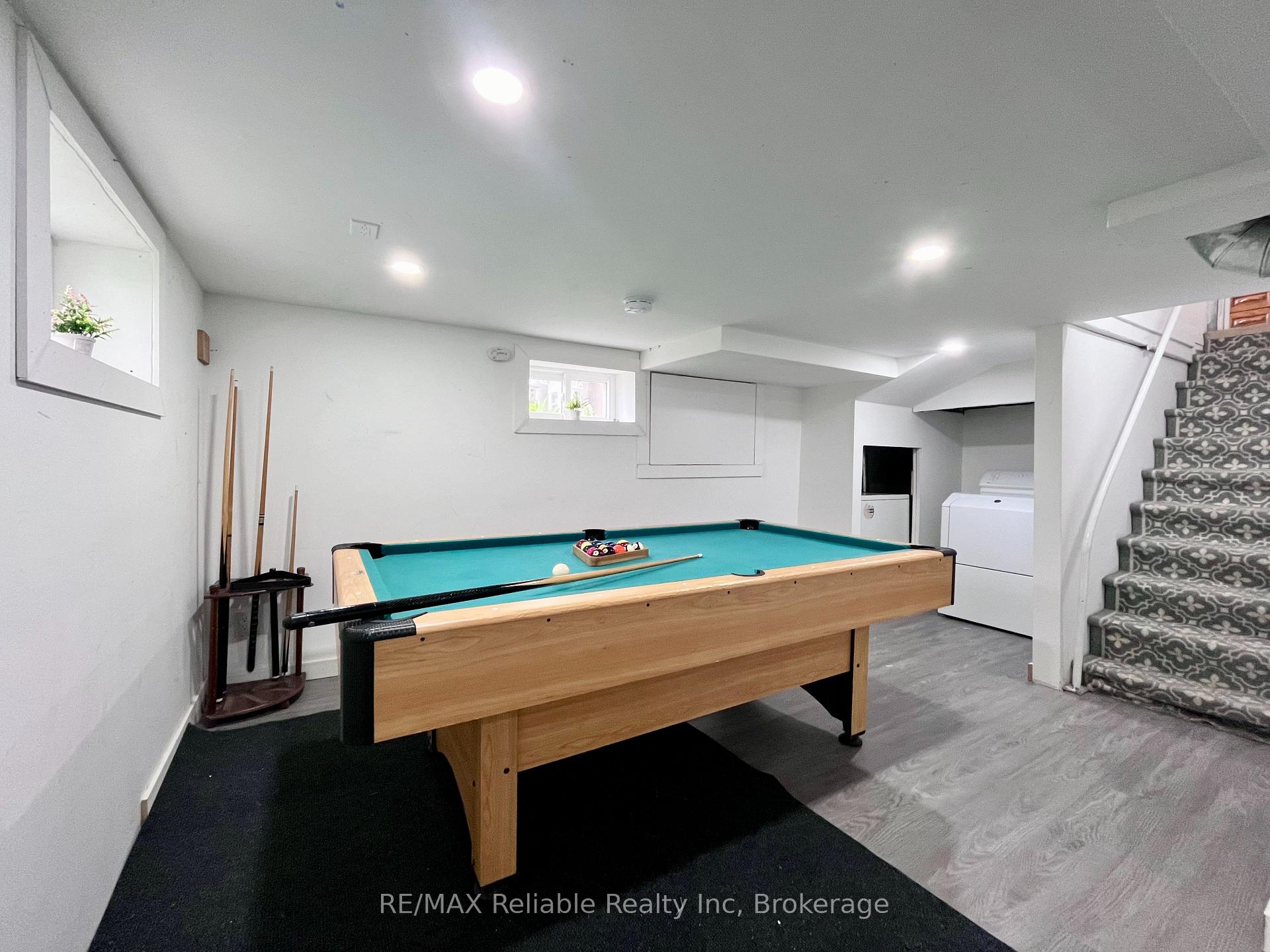 Photo 33 of 73730 Bluewater Highway, Bluewater, Stanley — HOMEH
