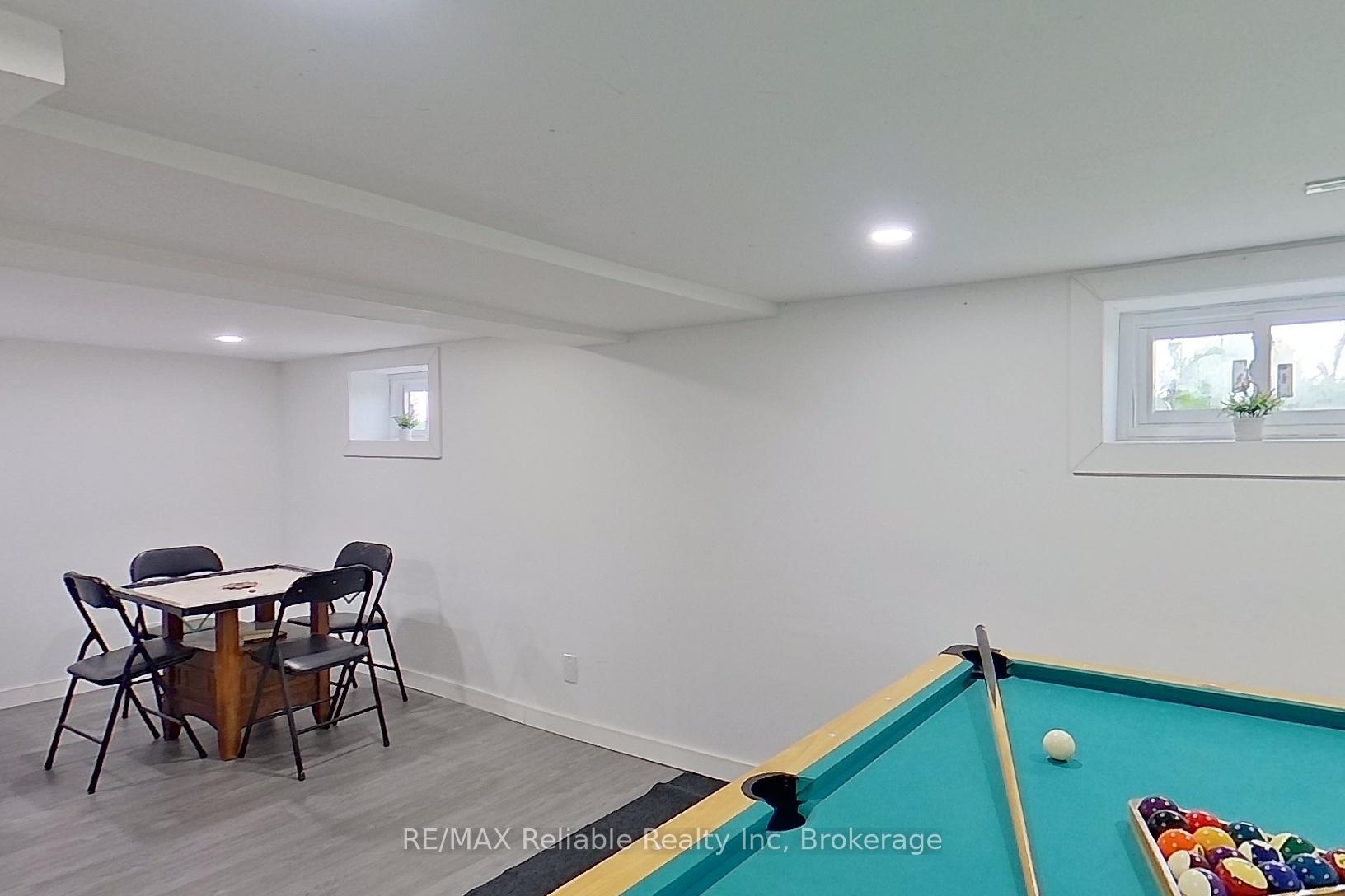 Photo 37 of 73730 Bluewater Highway, Bluewater, Stanley — HOMEH
