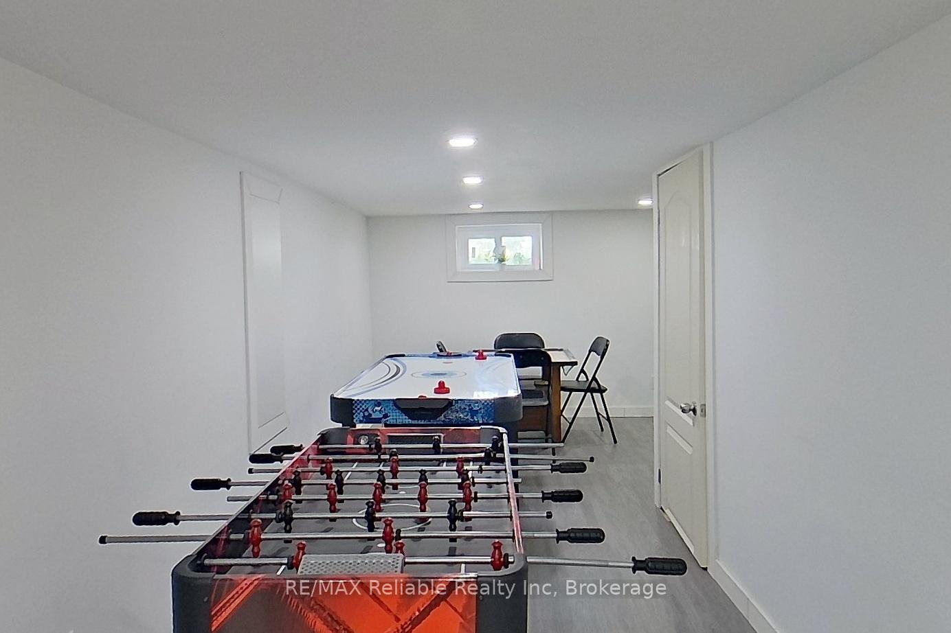 Photo 34 of 73730 Bluewater Highway, Bluewater, Stanley — HOMEH