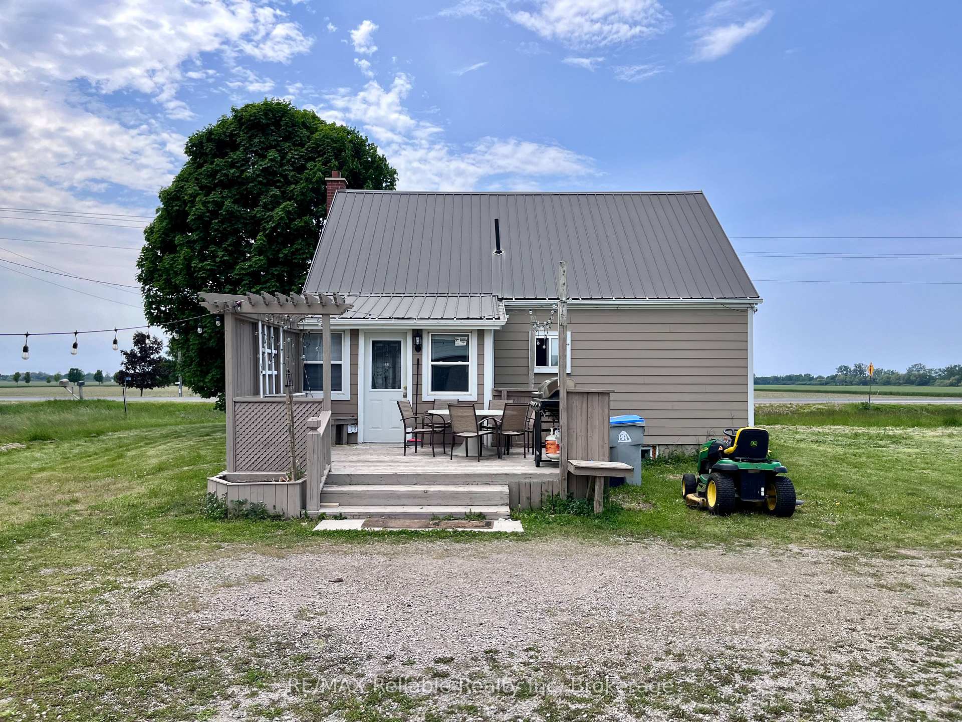Photo 45 of 73730 Bluewater Highway, Bluewater, Stanley — HOMEH