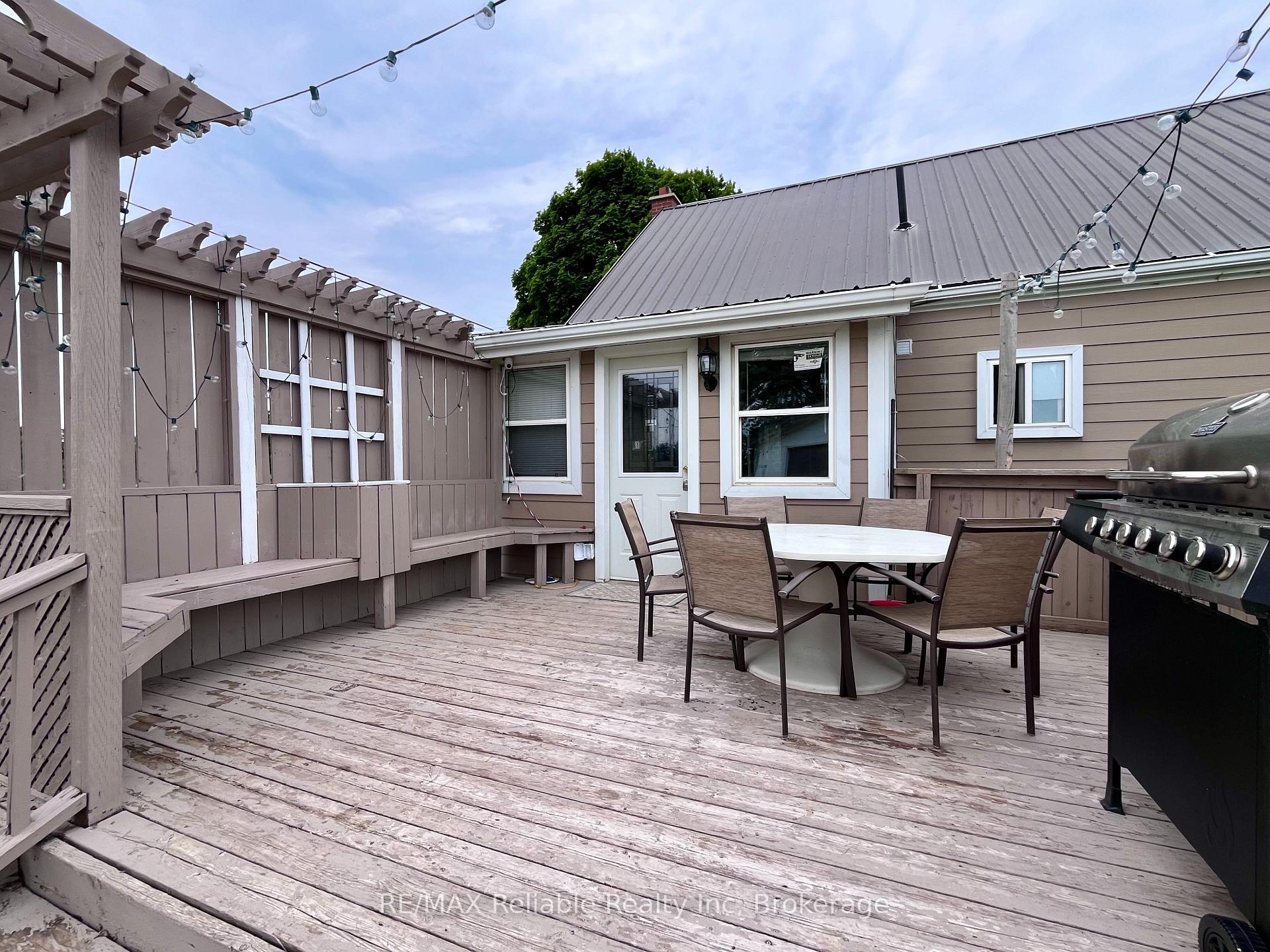 Photo 43 of 73730 Bluewater Highway, Bluewater, Stanley — HOMEH