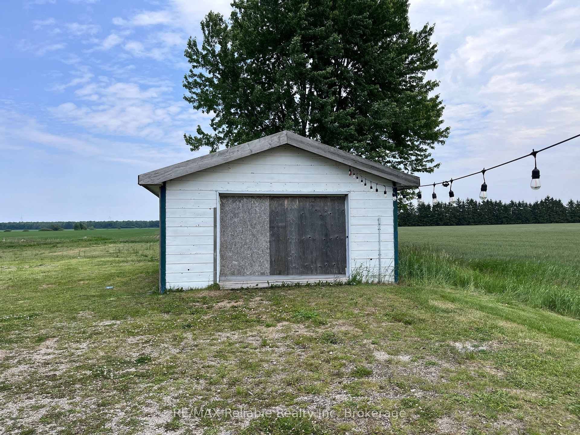 Photo 38 of 73730 Bluewater Highway, Bluewater, Stanley — HOMEH