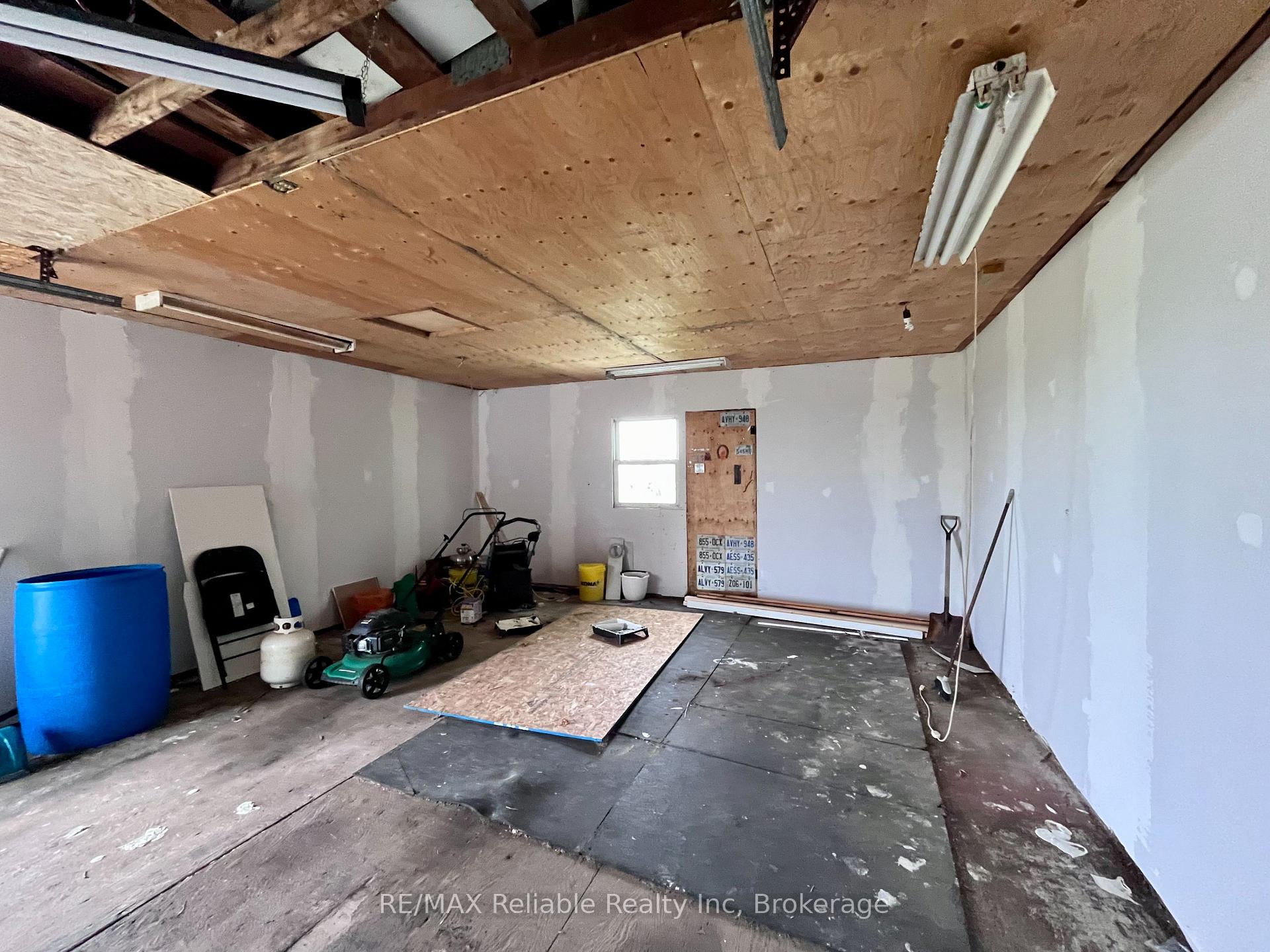 Photo 42 of 73730 Bluewater Highway, Bluewater, Stanley — HOMEH