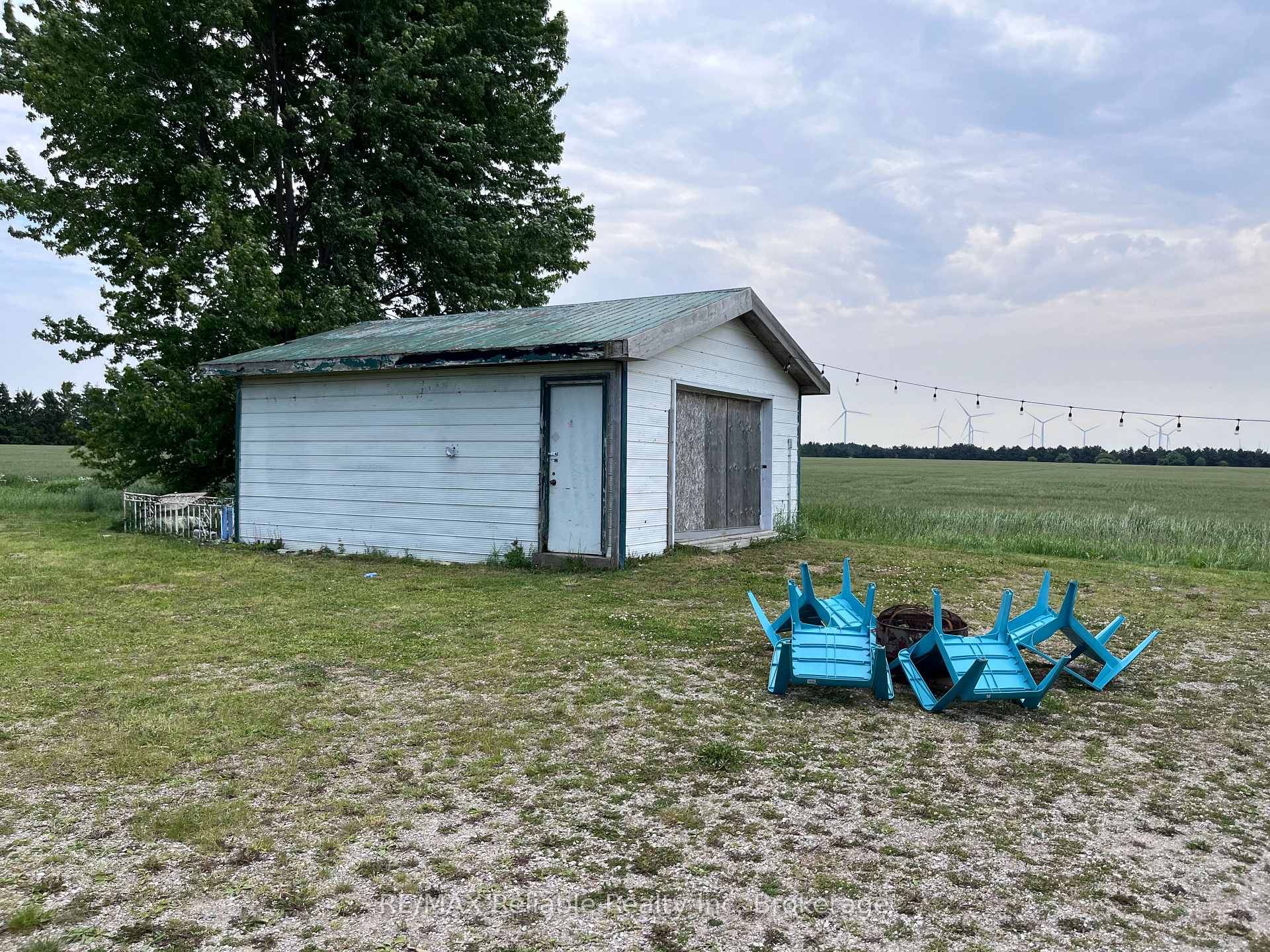 Photo 44 of 73730 Bluewater Highway, Bluewater, Stanley — HOMEH