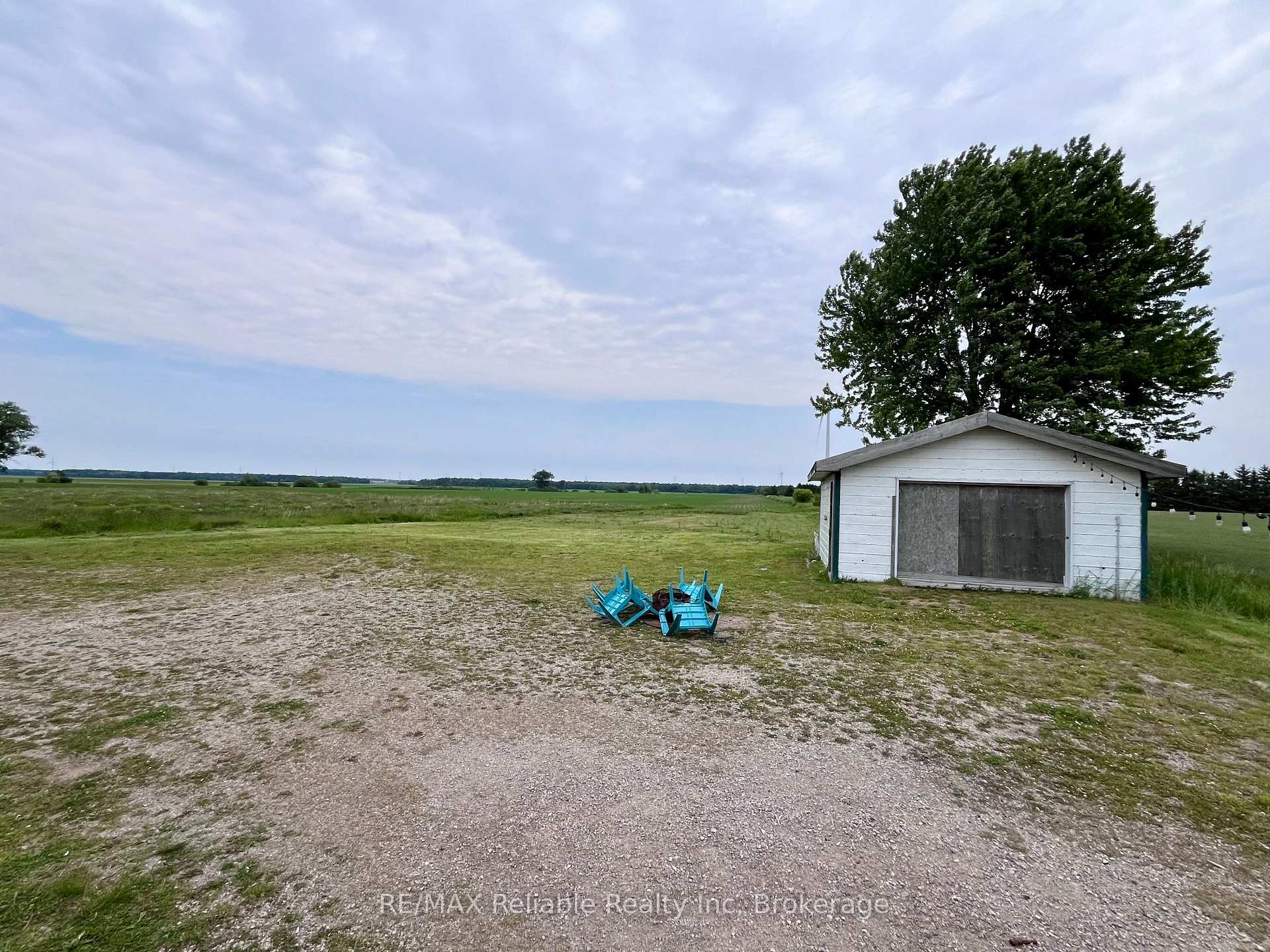Photo 46 of 73730 Bluewater Highway, Bluewater, Stanley — HOMEH