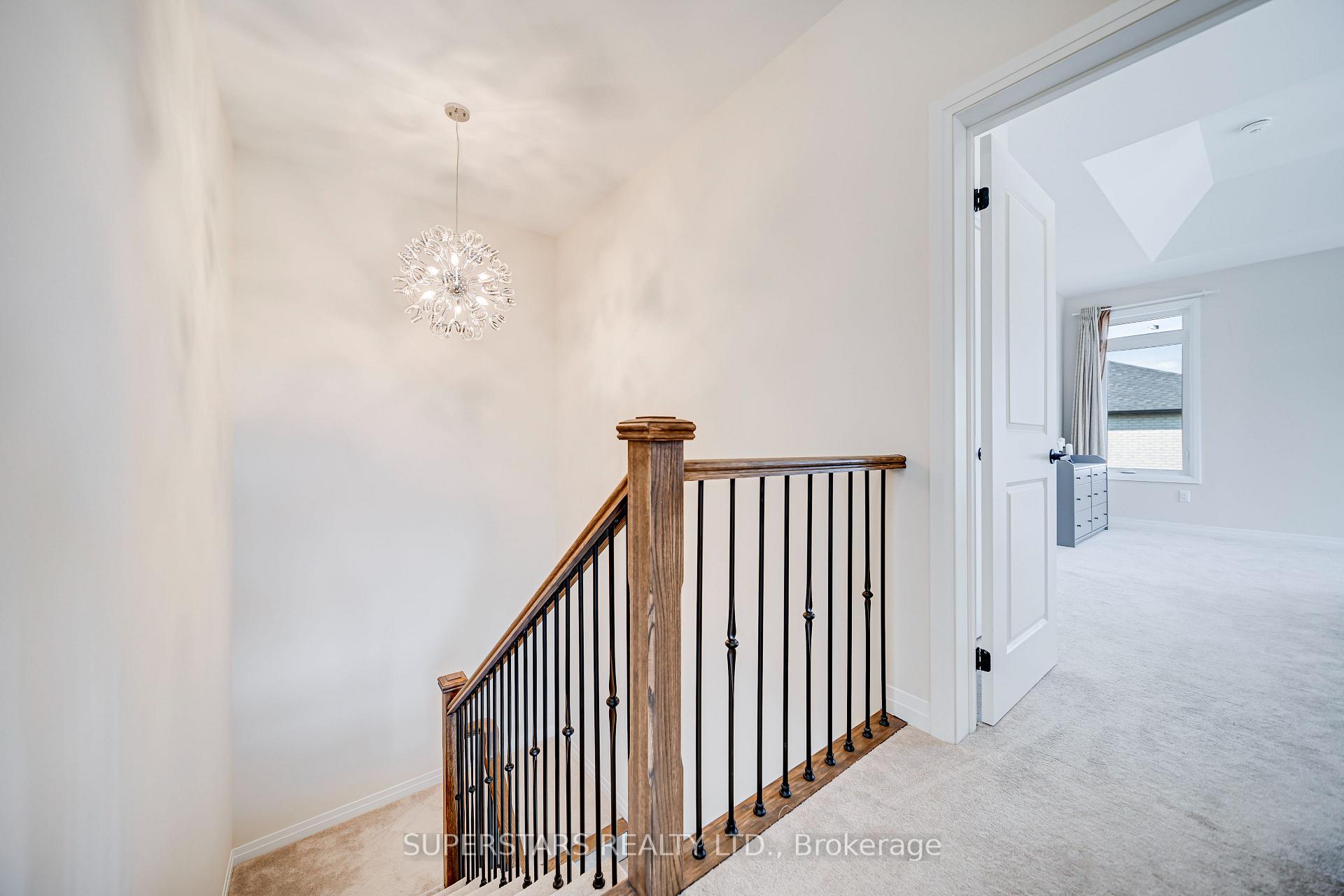 Photo 15 of 114 Armilia Place, Whitby, Rural Whitby — HOMEH
