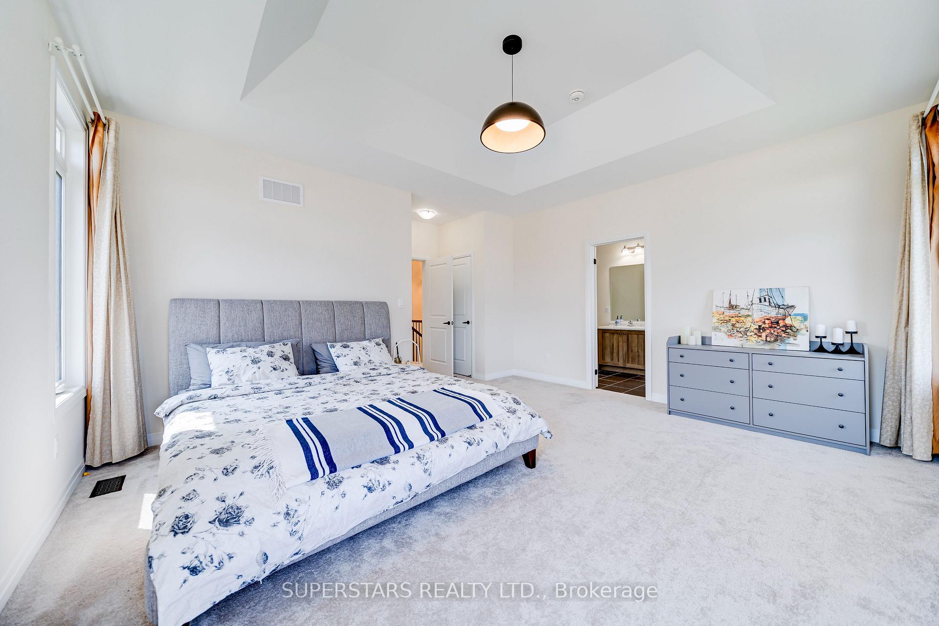 Photo 17 of 114 Armilia Place, Whitby, Rural Whitby — HOMEH
