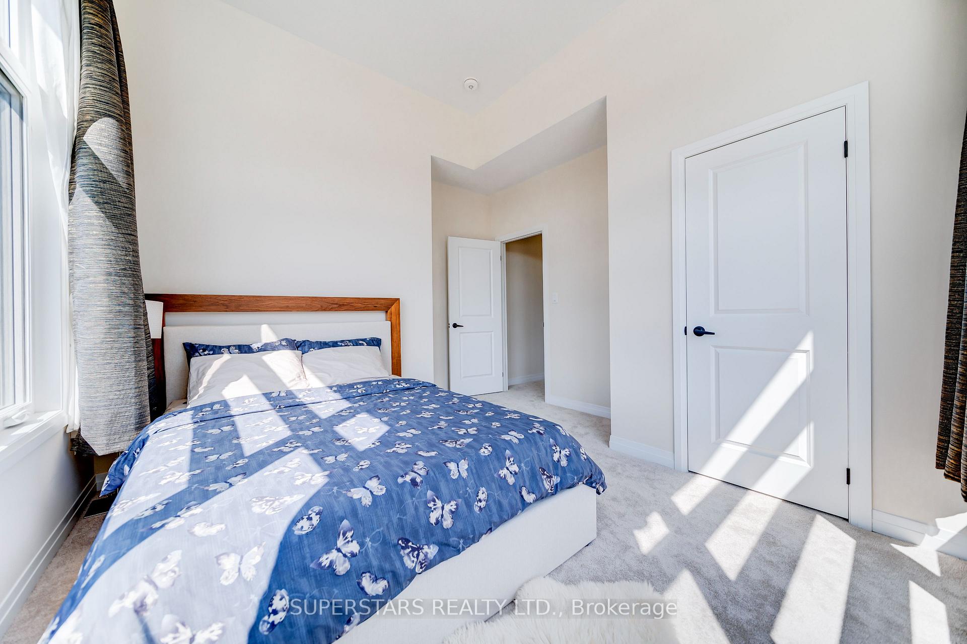 Photo 24 of 114 Armilia Place, Whitby, Rural Whitby — HOMEH