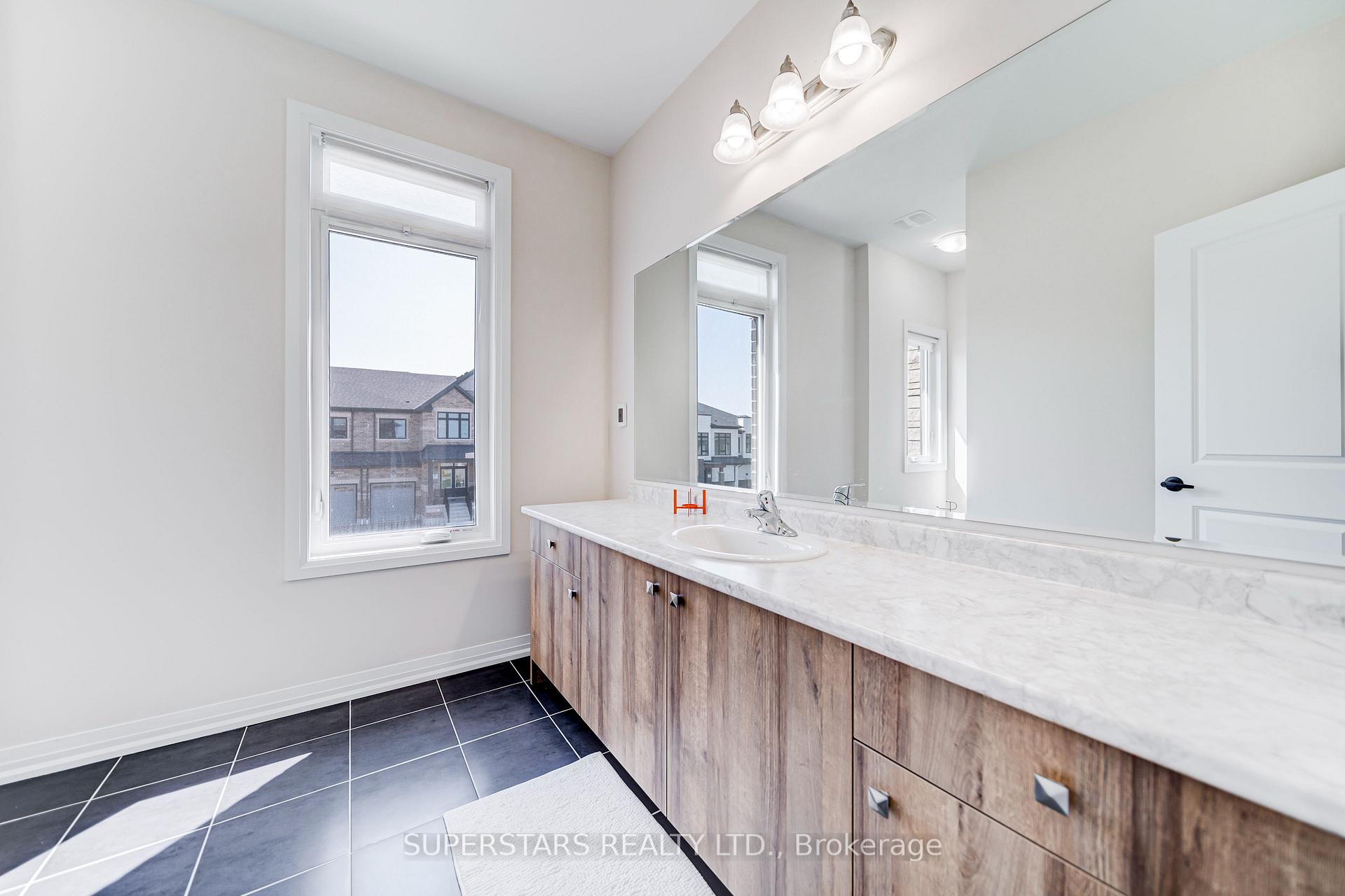 Photo 25 of 114 Armilia Place, Whitby, Rural Whitby — HOMEH