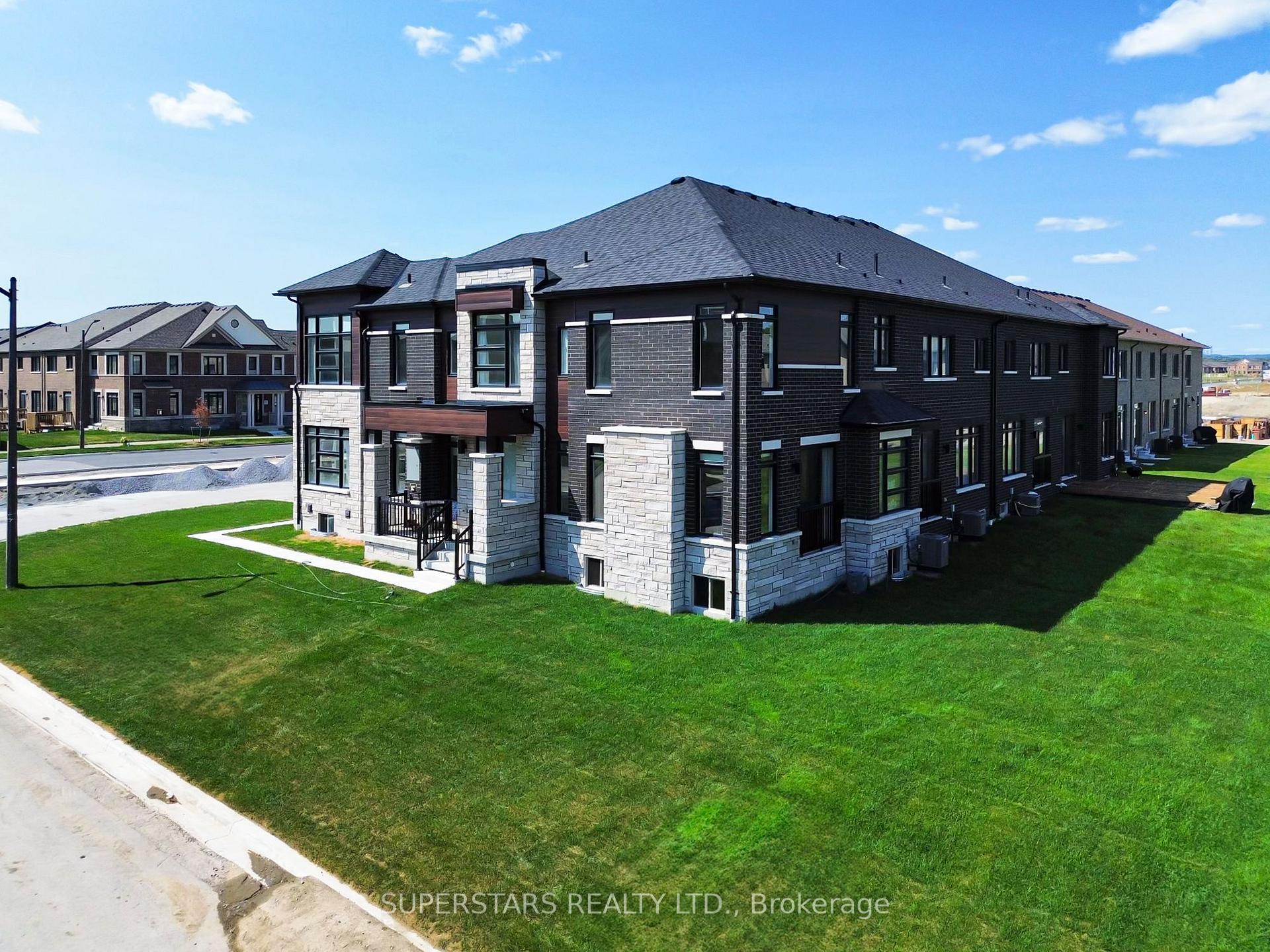 Photo 28 of 114 Armilia Place, Whitby, Rural Whitby — HOMEH