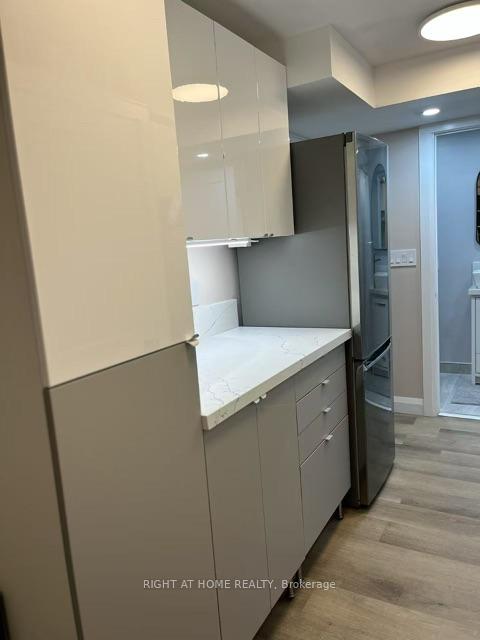 Photo 9 of Unit W/O, 151 Yellowood Circle, Vaughan, Patterson — HOMEH
