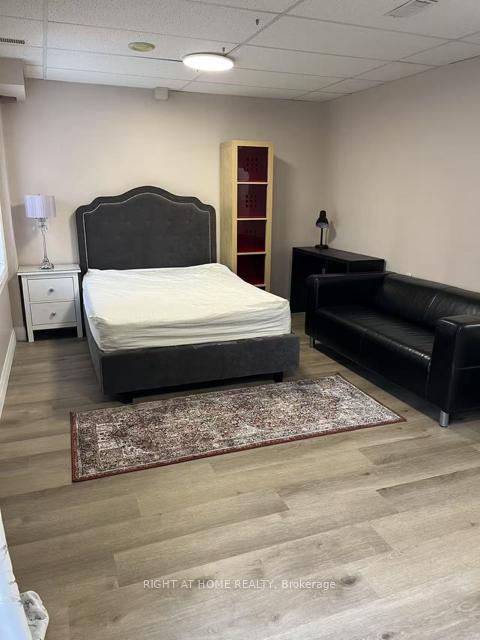 Photo 10 of Unit W/O, 151 Yellowood Circle, Vaughan, Patterson — HOMEH
