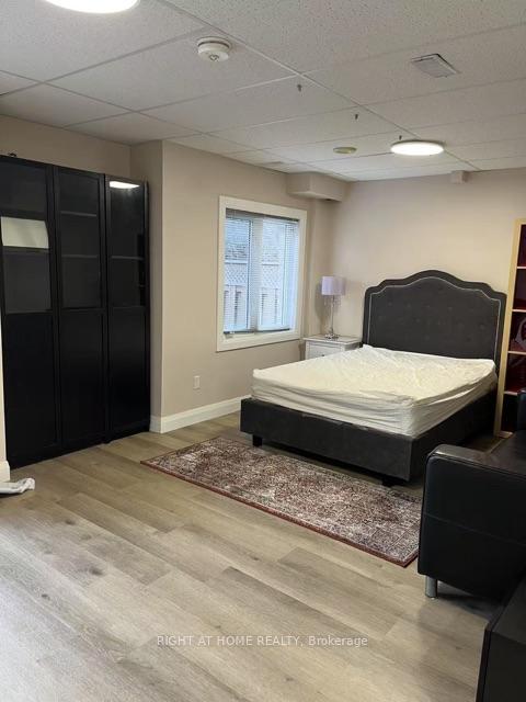 Photo 11 of Unit W/O, 151 Yellowood Circle, Vaughan, Patterson — HOMEH
