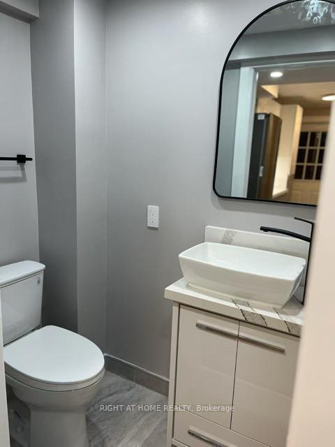 Photo 12 of Unit W/O, 151 Yellowood Circle, Vaughan, Patterson — HOMEH