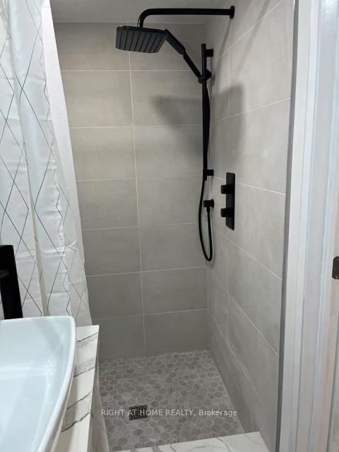 Photo 13 of Unit W/O, 151 Yellowood Circle, Vaughan, Patterson — HOMEH