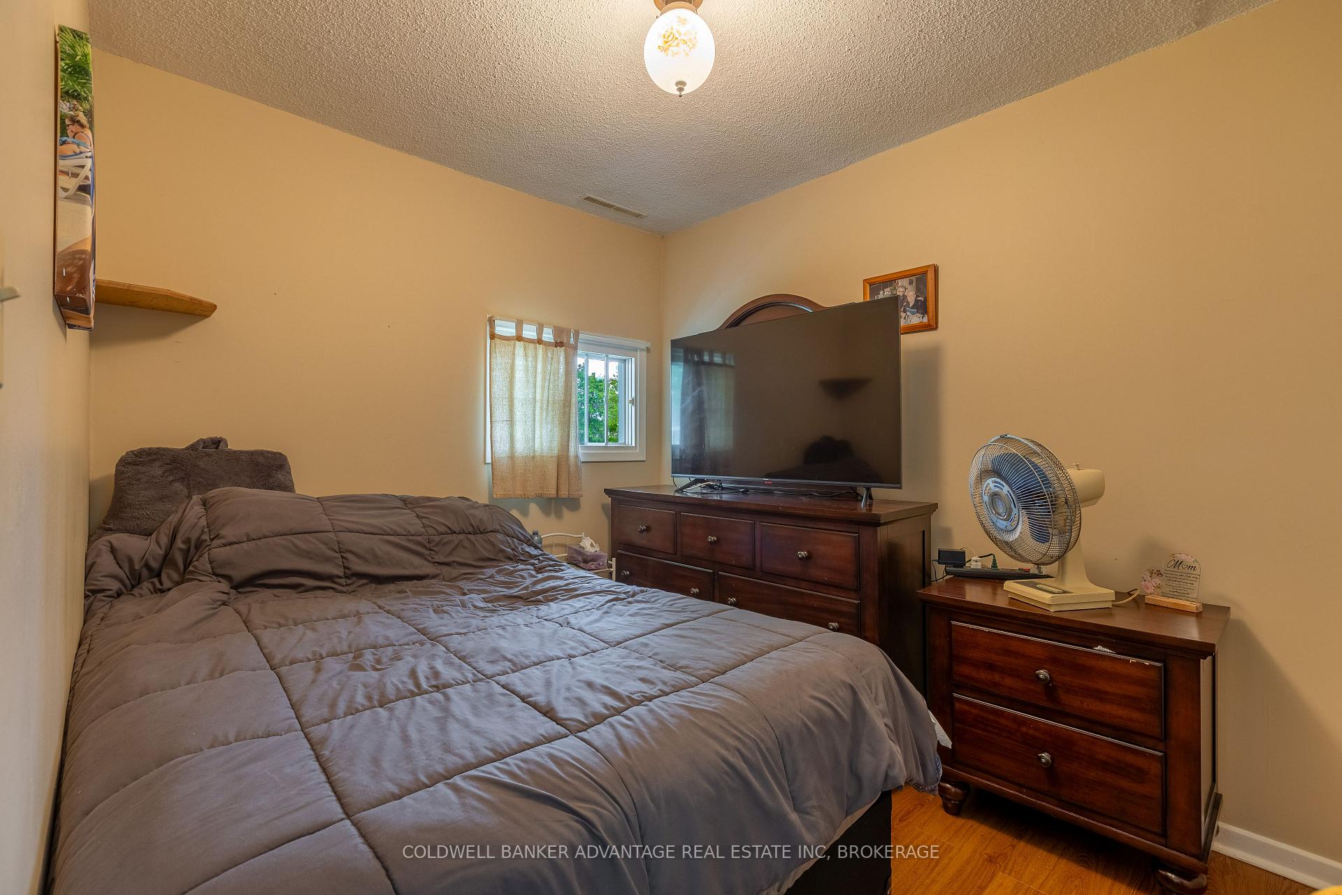 Photo 16 of 110 Roosevelt Avenue, Welland, Lincoln/Crowland — HOMEH