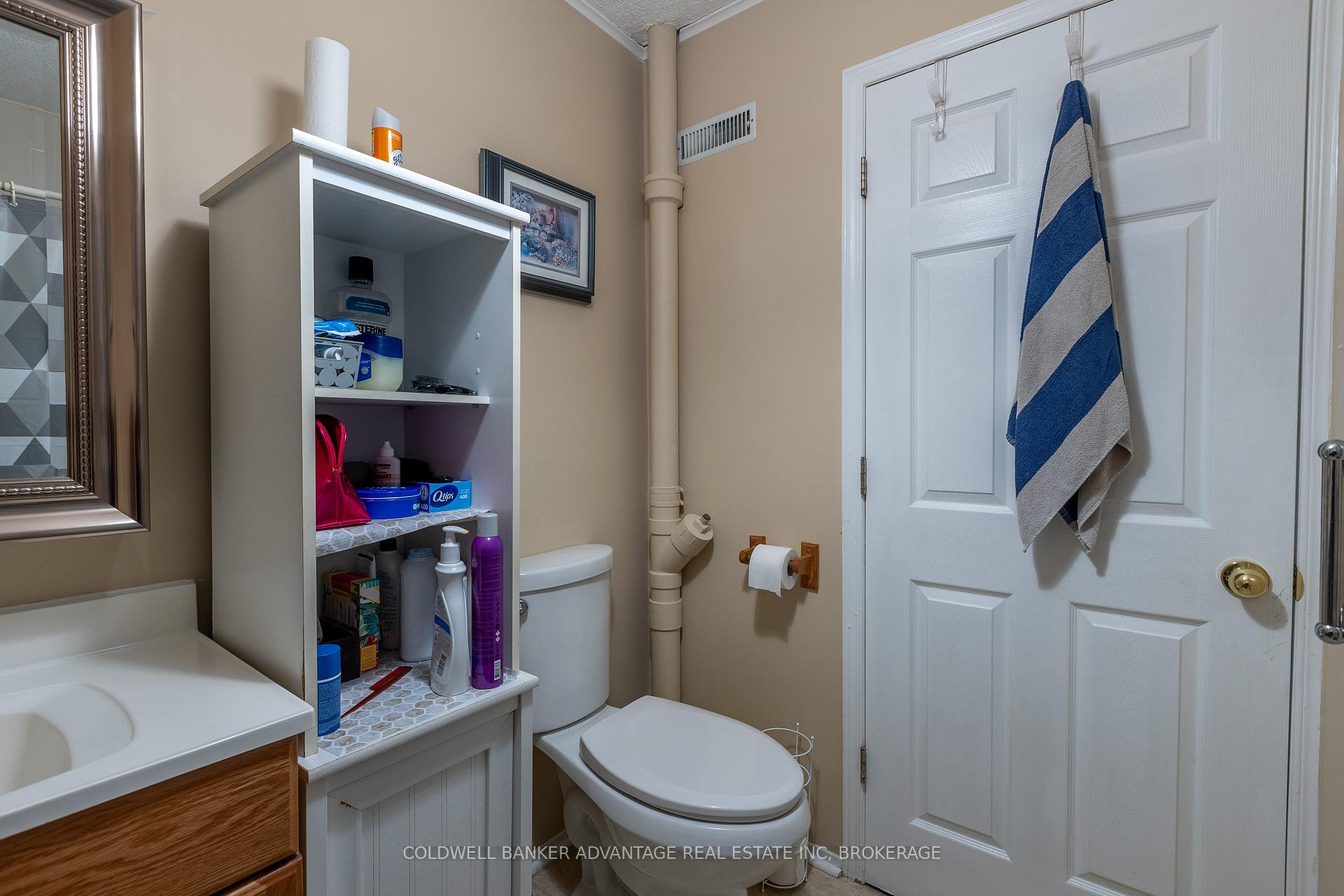 Photo 18 of 110 Roosevelt Avenue, Welland, Lincoln/Crowland — HOMEH