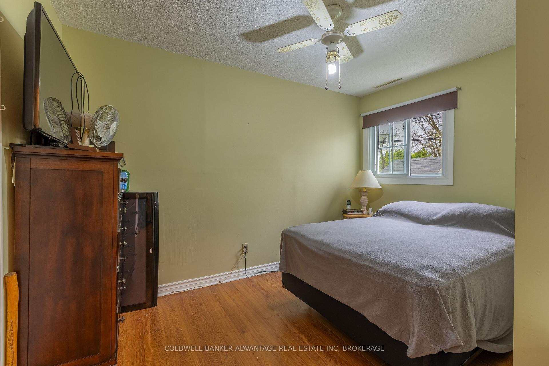Photo 19 of 110 Roosevelt Avenue, Welland, Lincoln/Crowland — HOMEH