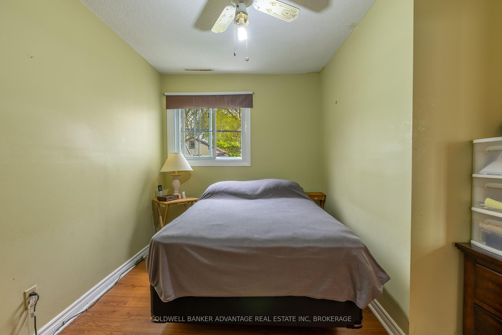 Photo 20 of 110 Roosevelt Avenue, Welland, Lincoln/Crowland — HOMEH